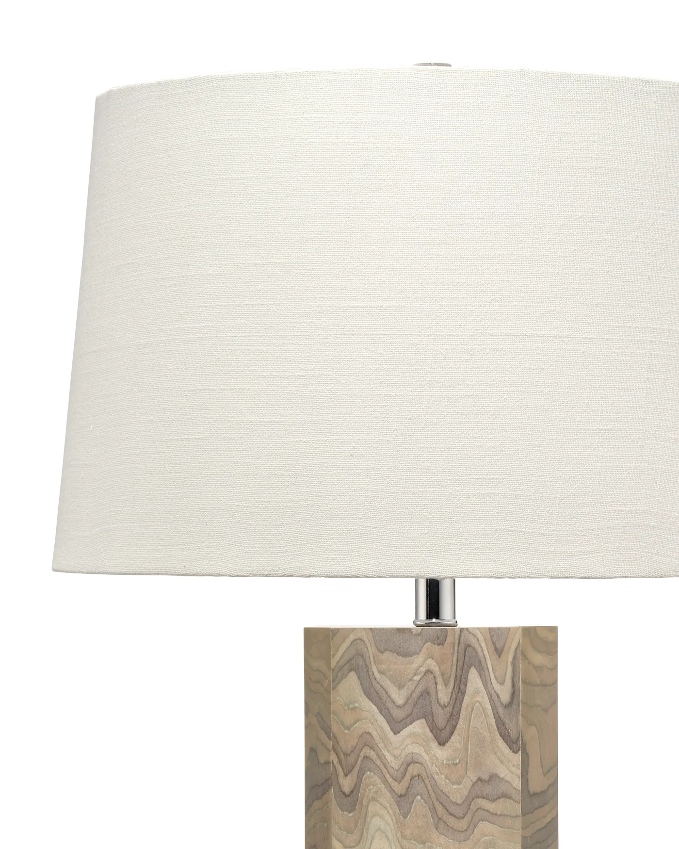 Canyon Table Lamp - Image 3