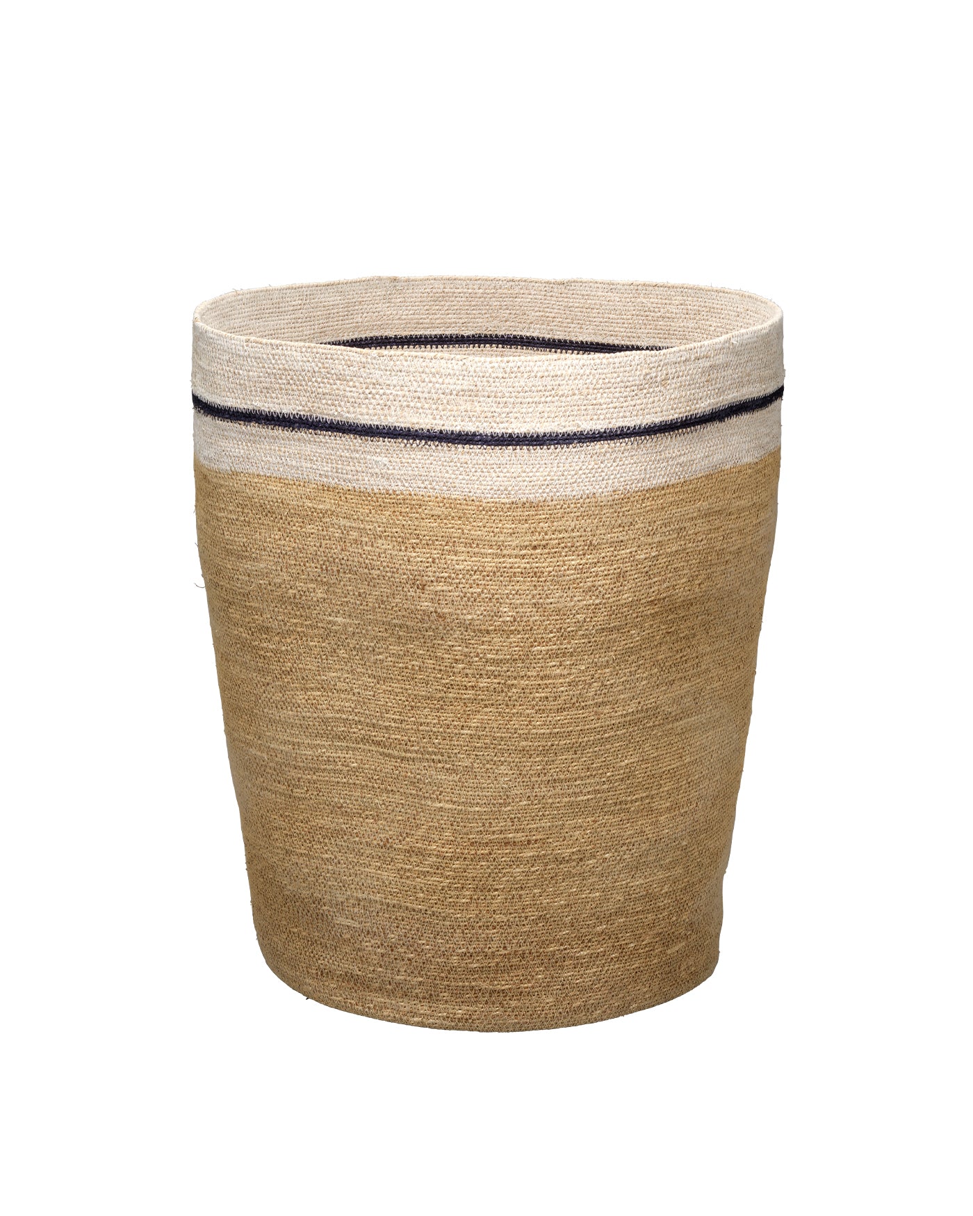 Cape Basket