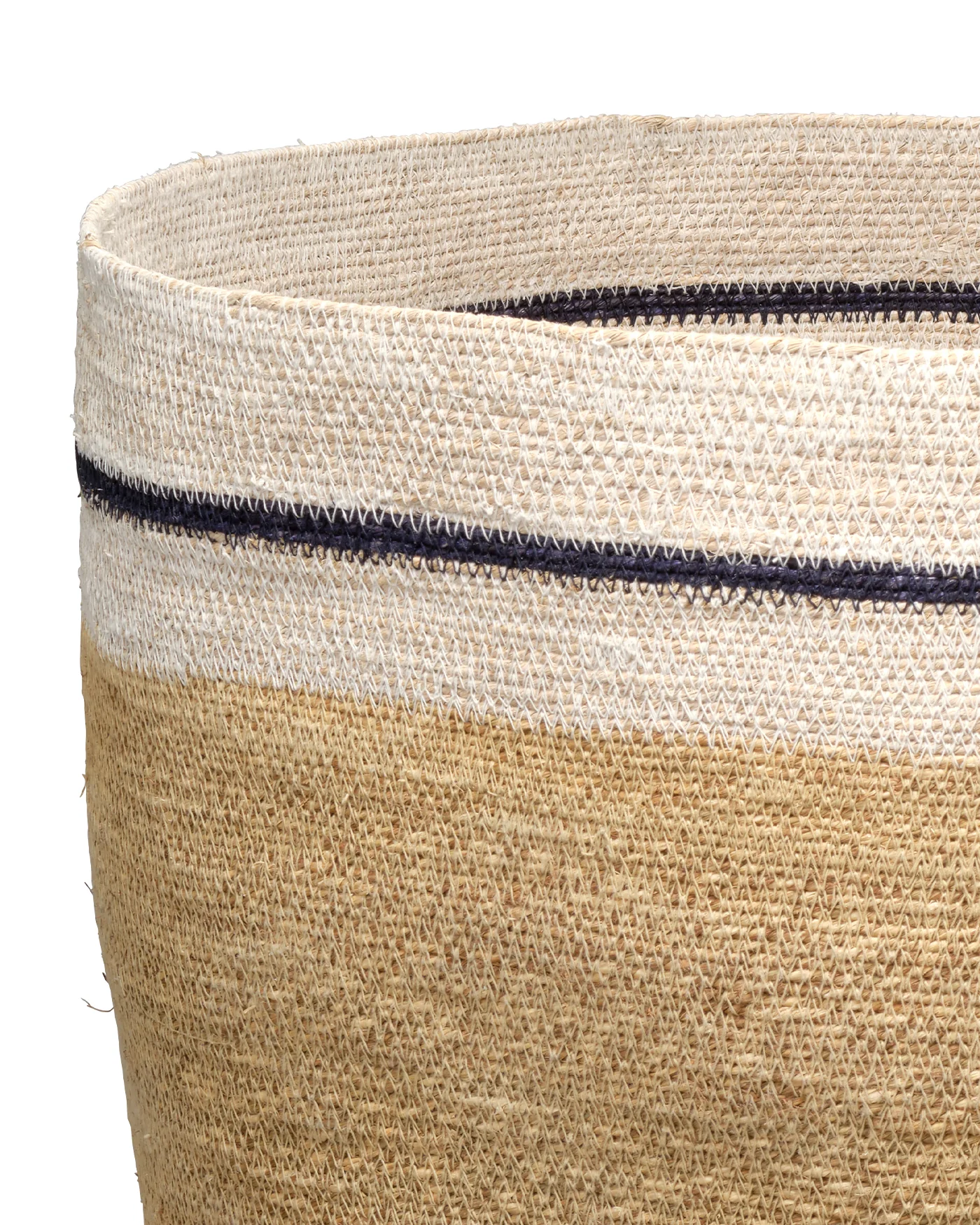 Cape Basket - Image 3