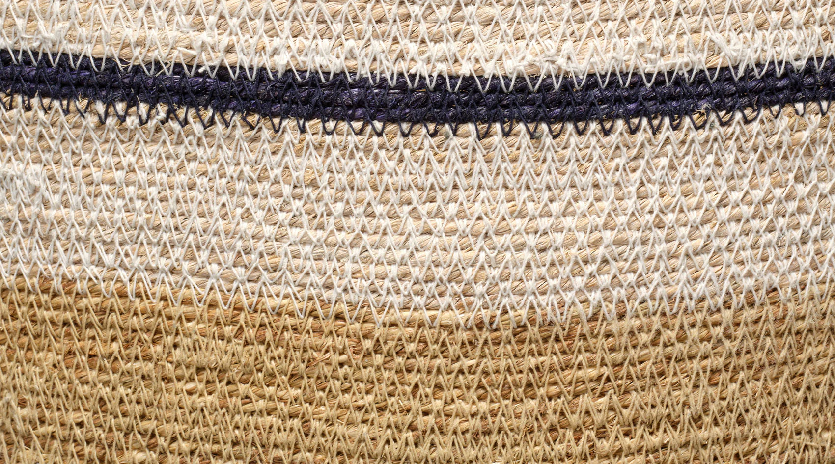 Cape Basket - Image 4
