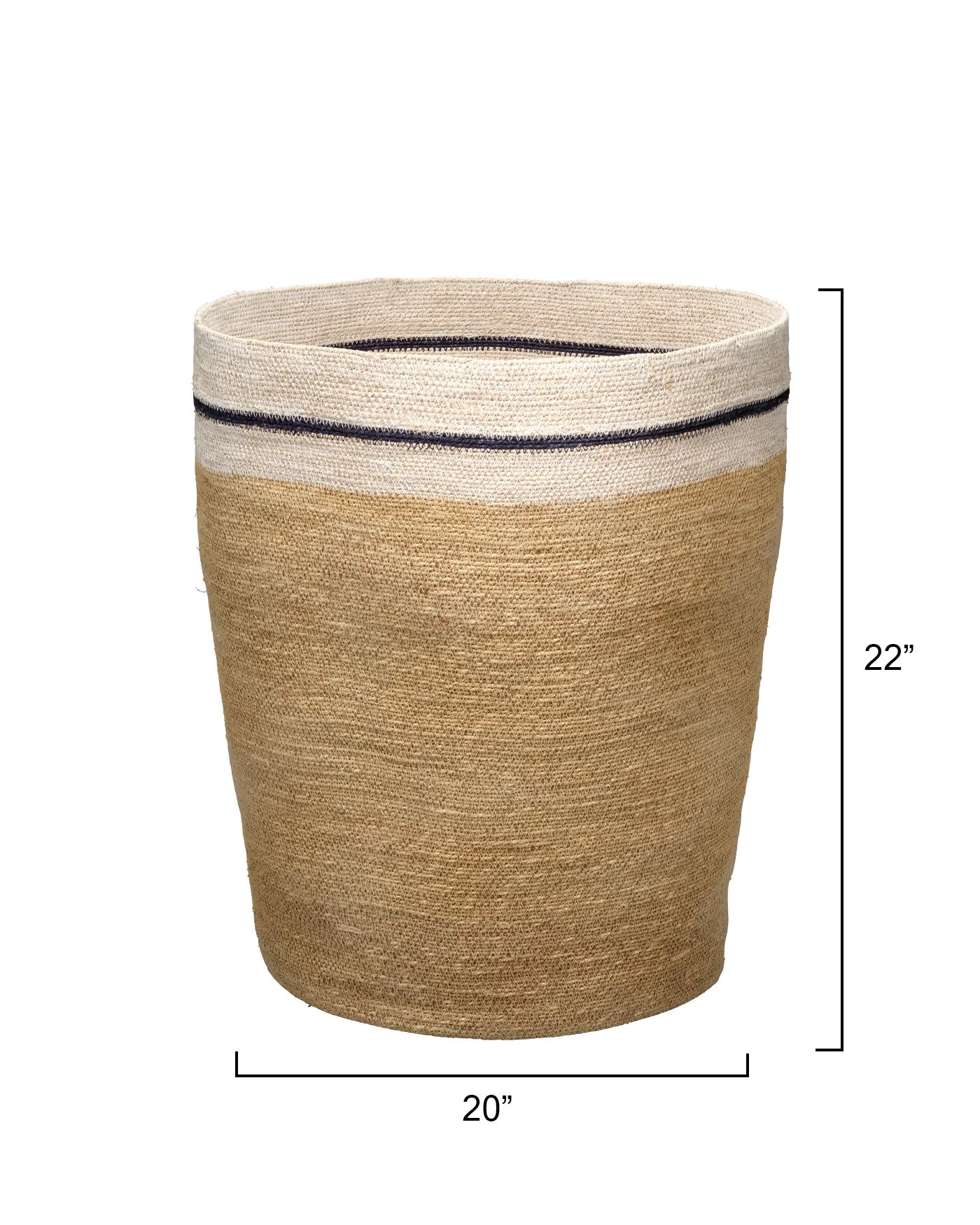 Cape Basket - Image 5