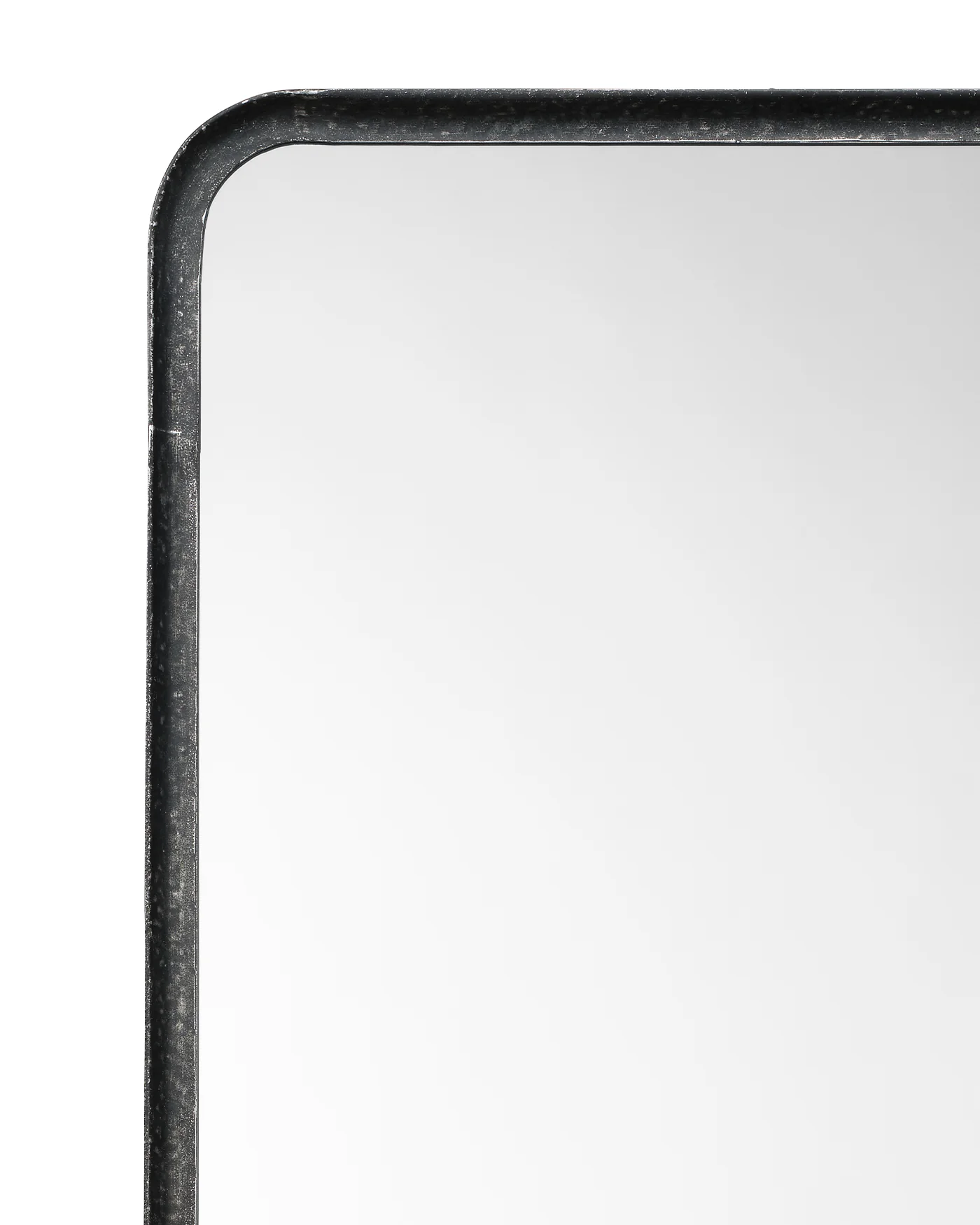 Capital Floor Mirror - Image 3
