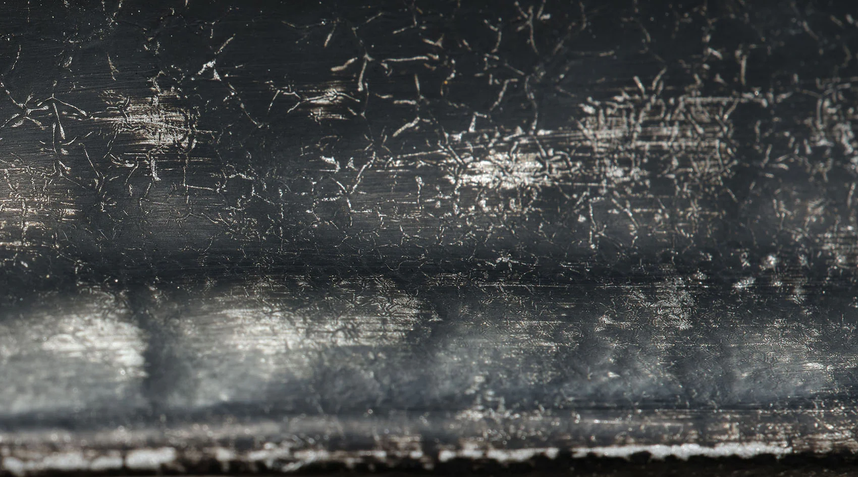 Capital Floor Mirror - Image 5