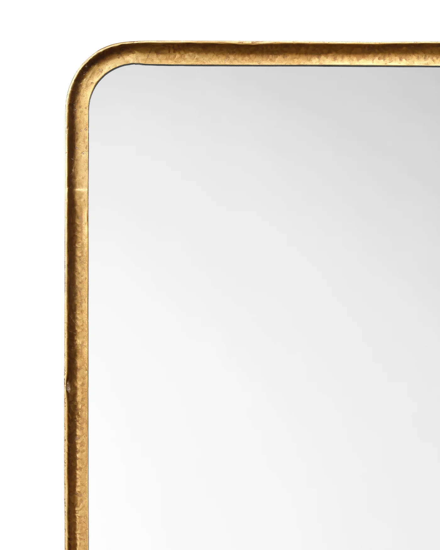 Capital Floor Mirror - Image 3