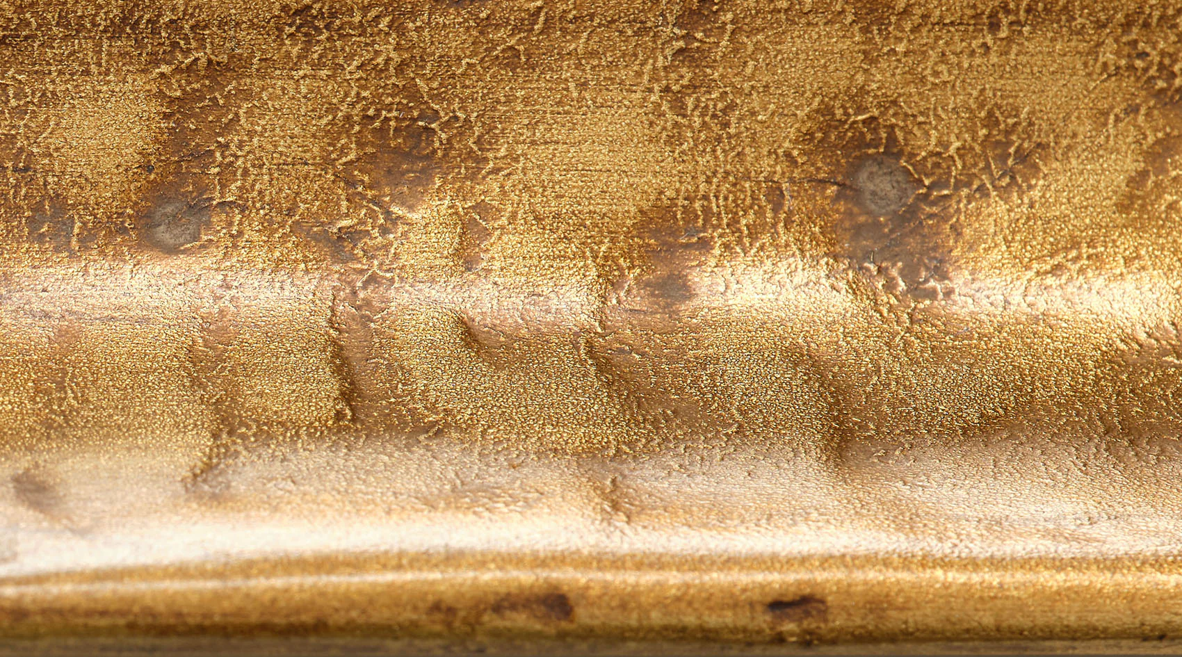 Capital Floor Mirror - Image 5