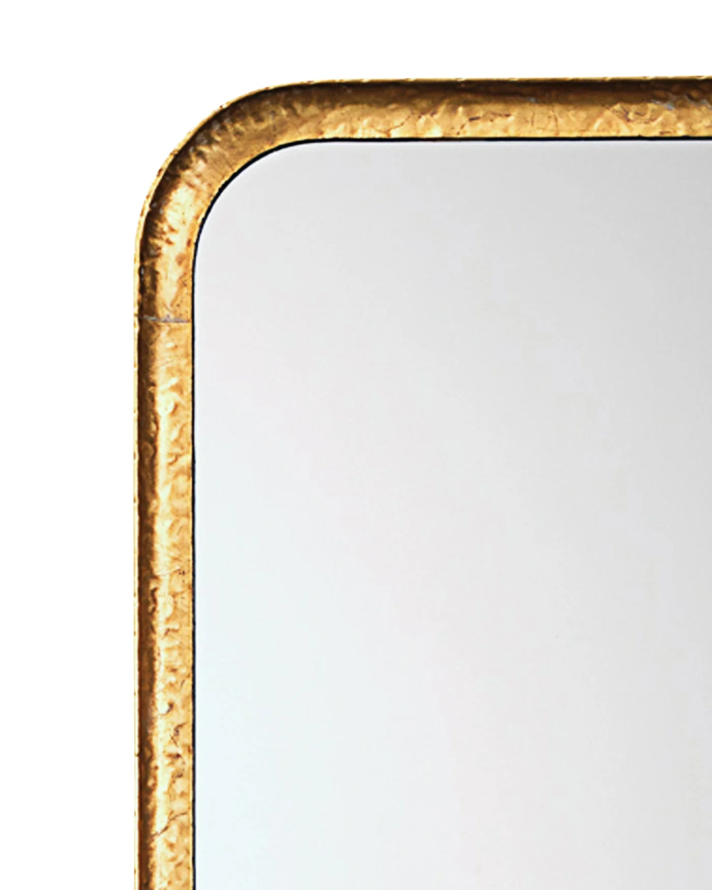 Capital Mirror - Image 3