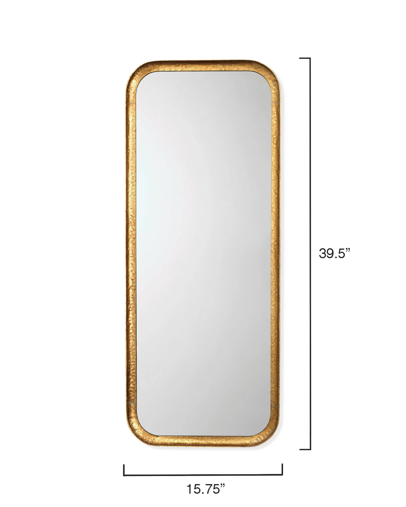 Capital Mirror - Image 4