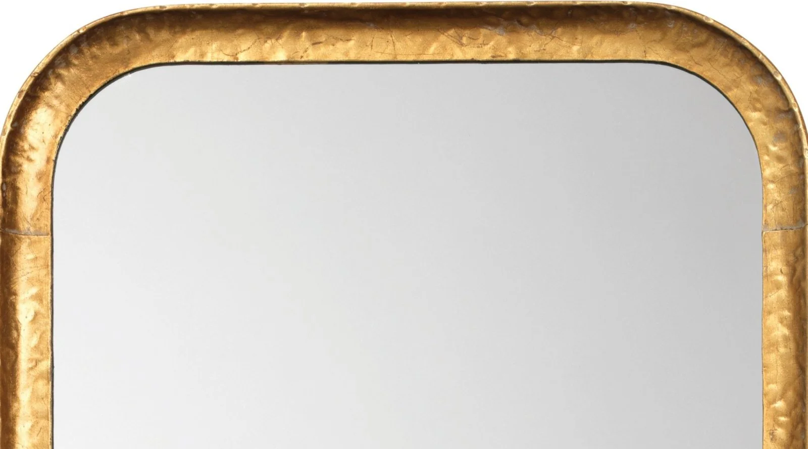 Capital Mirror - Image 5