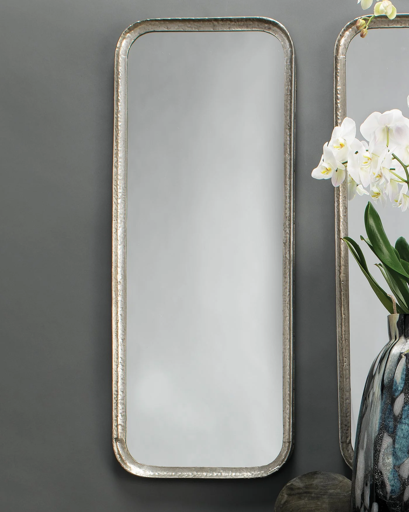 Capital Mirror - Image 2