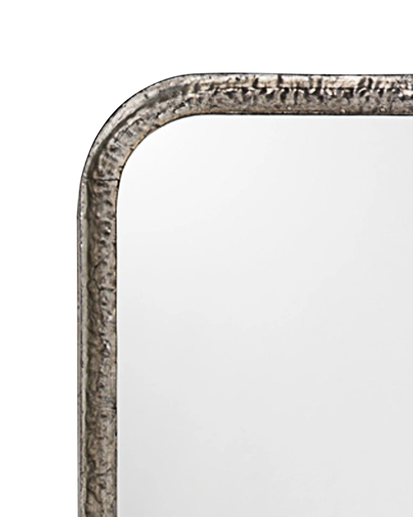 Capital Mirror - Image 3