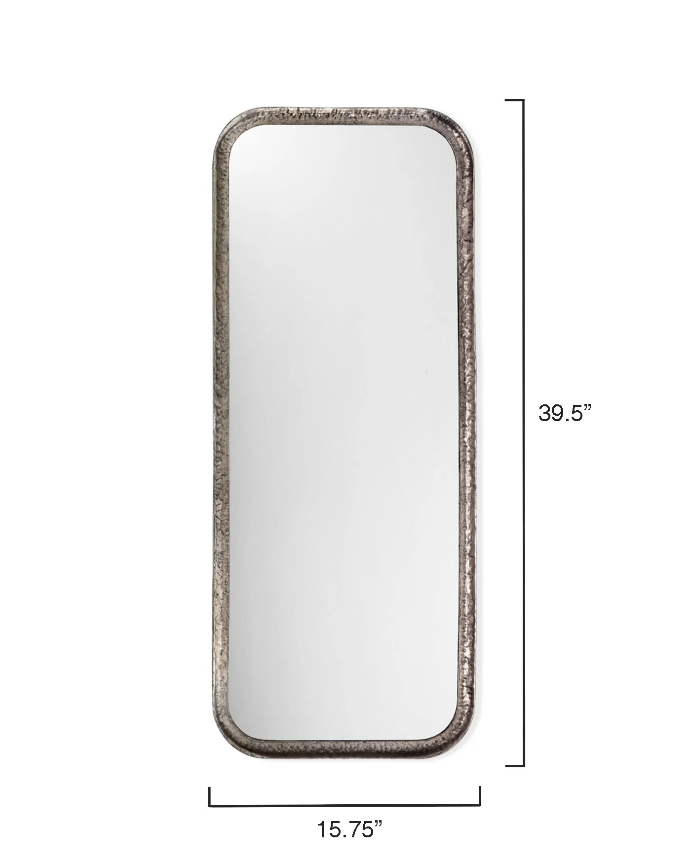 Capital Mirror - Image 4