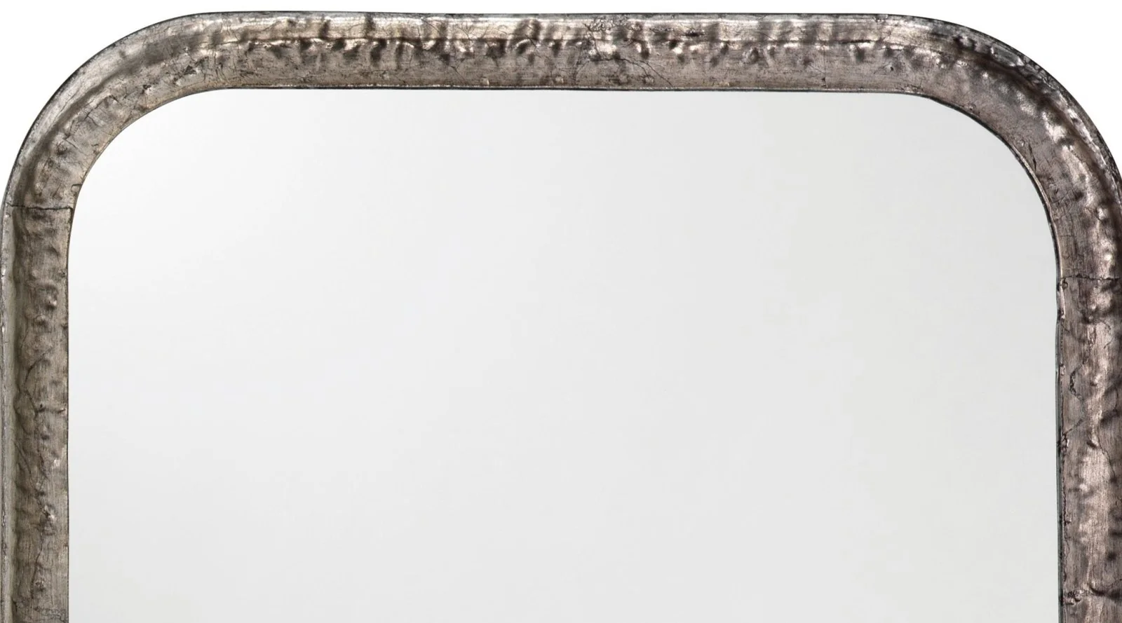 Capital Mirror - Image 5