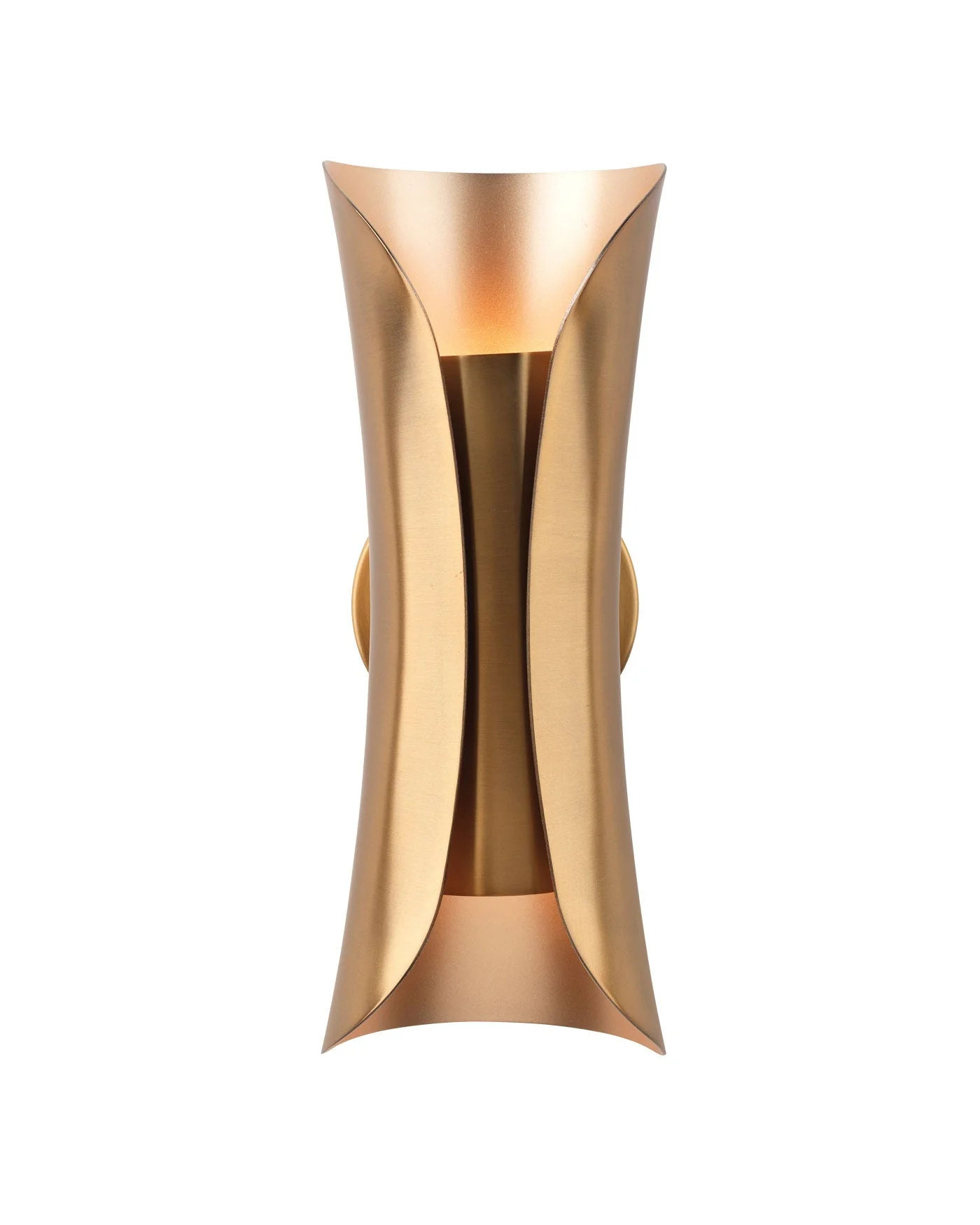 Capsule Sconce - Image 5