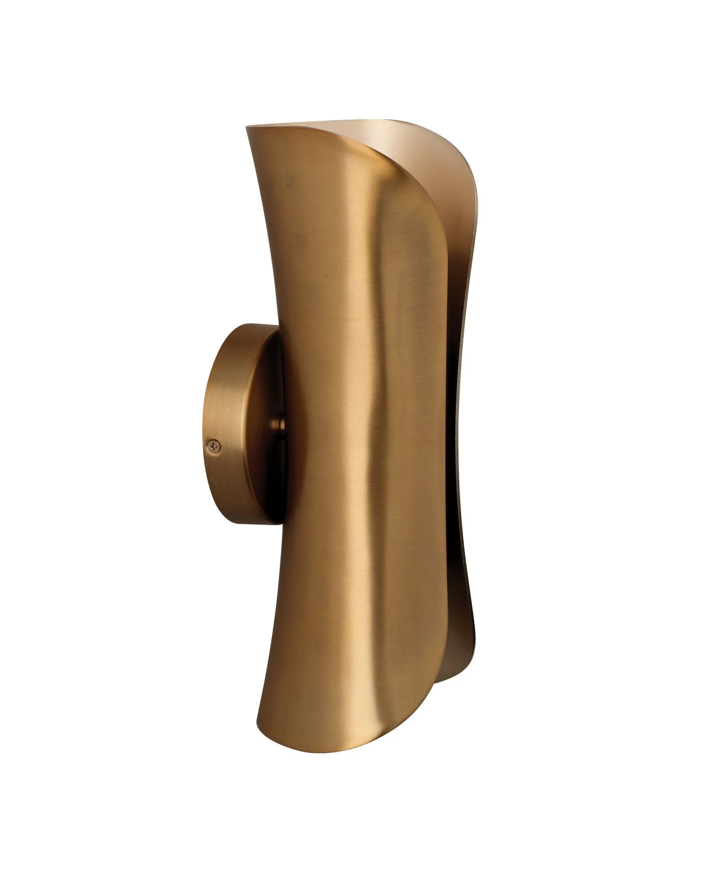 Capsule Sconce - Image 6