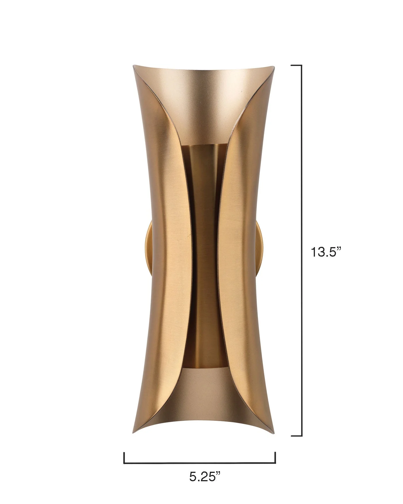 Capsule Sconce - Image 7