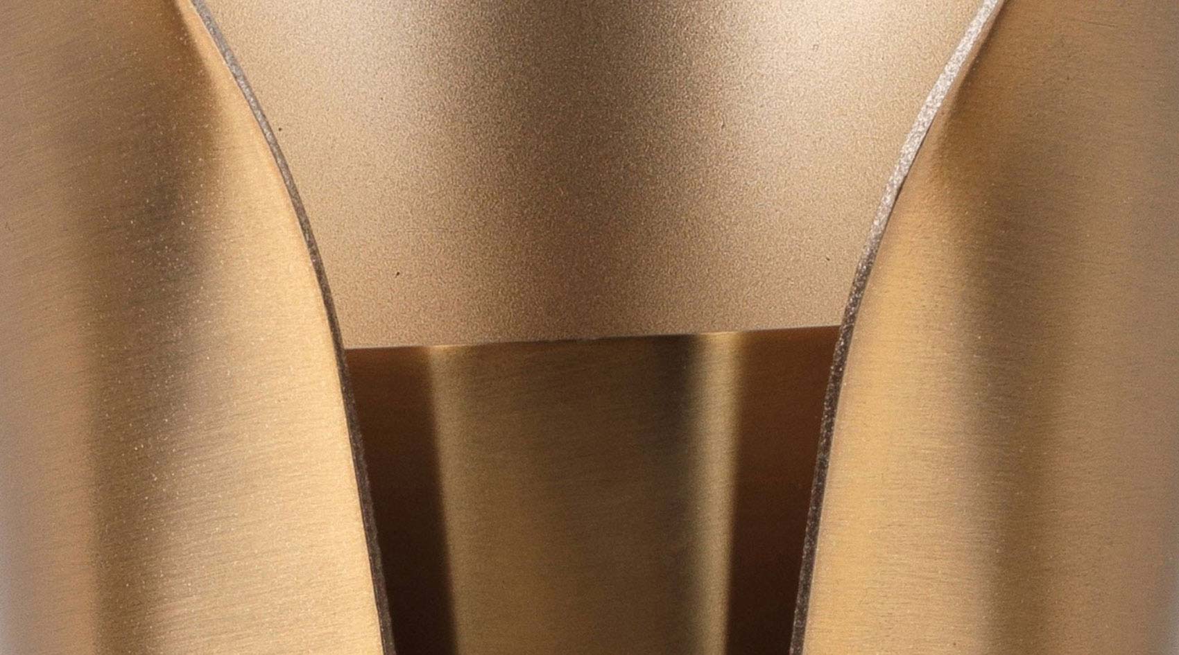 Capsule Sconce - Image 8