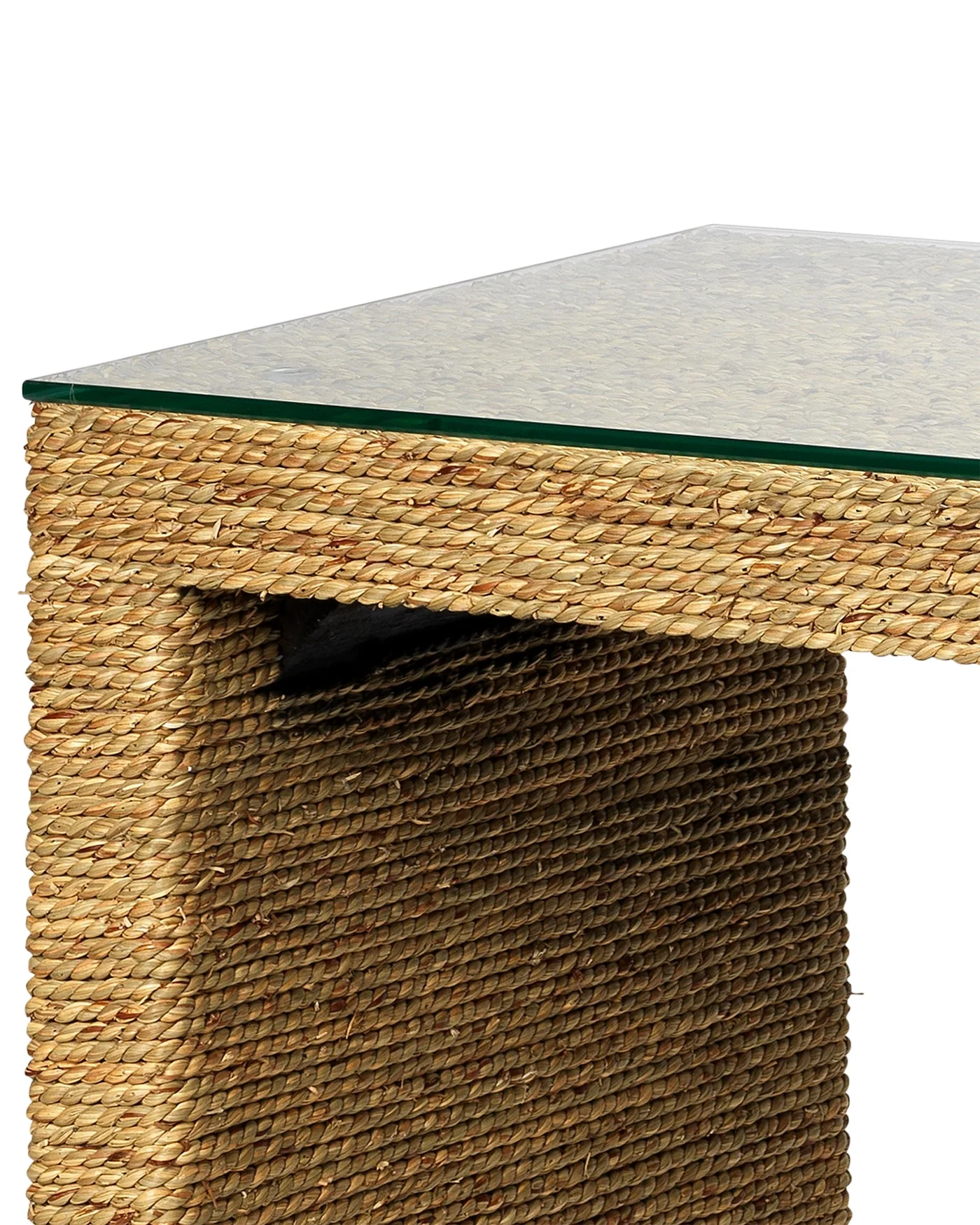 Captain Console Table - Image 3
