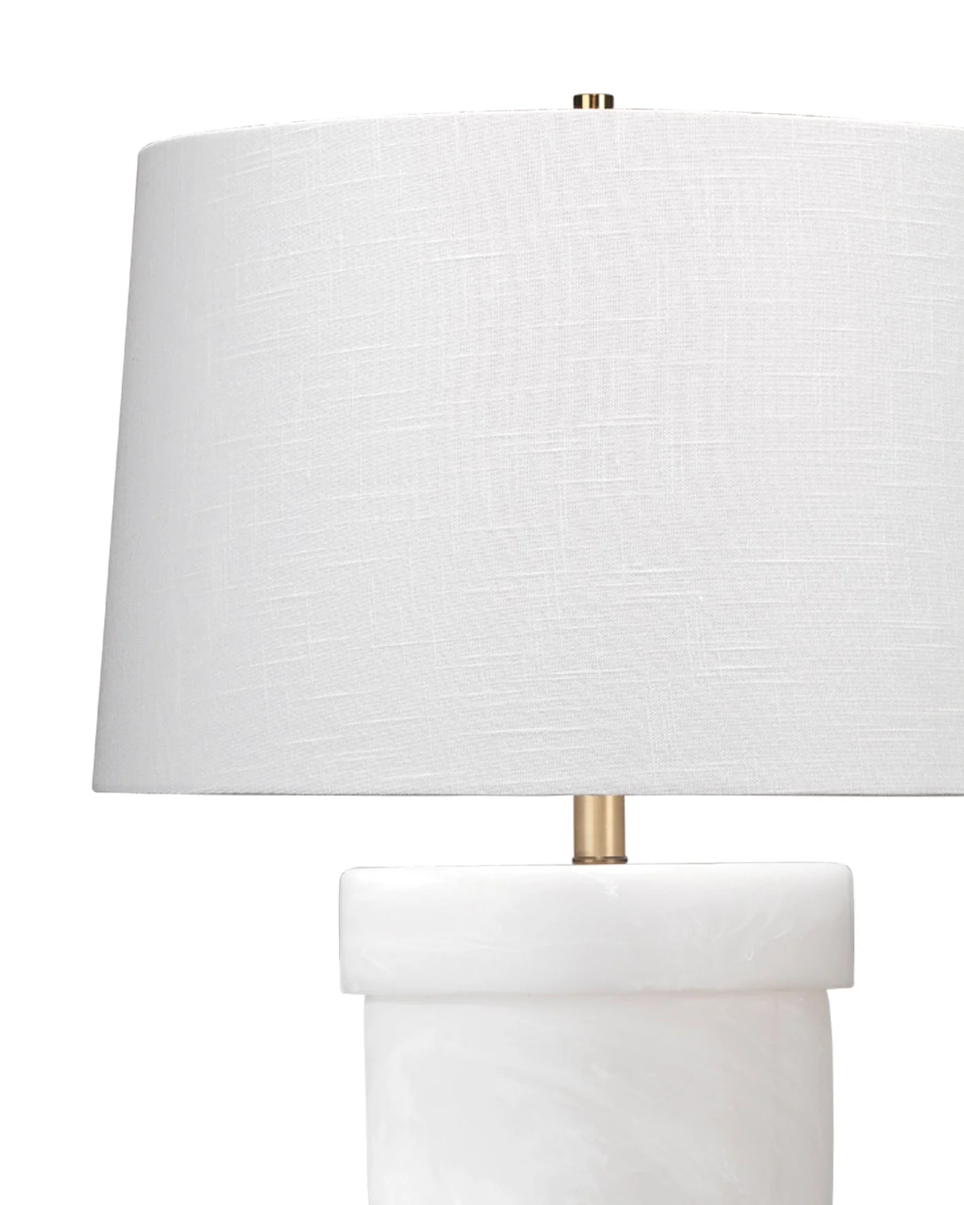 Carnegie Table Lamp - Image 3