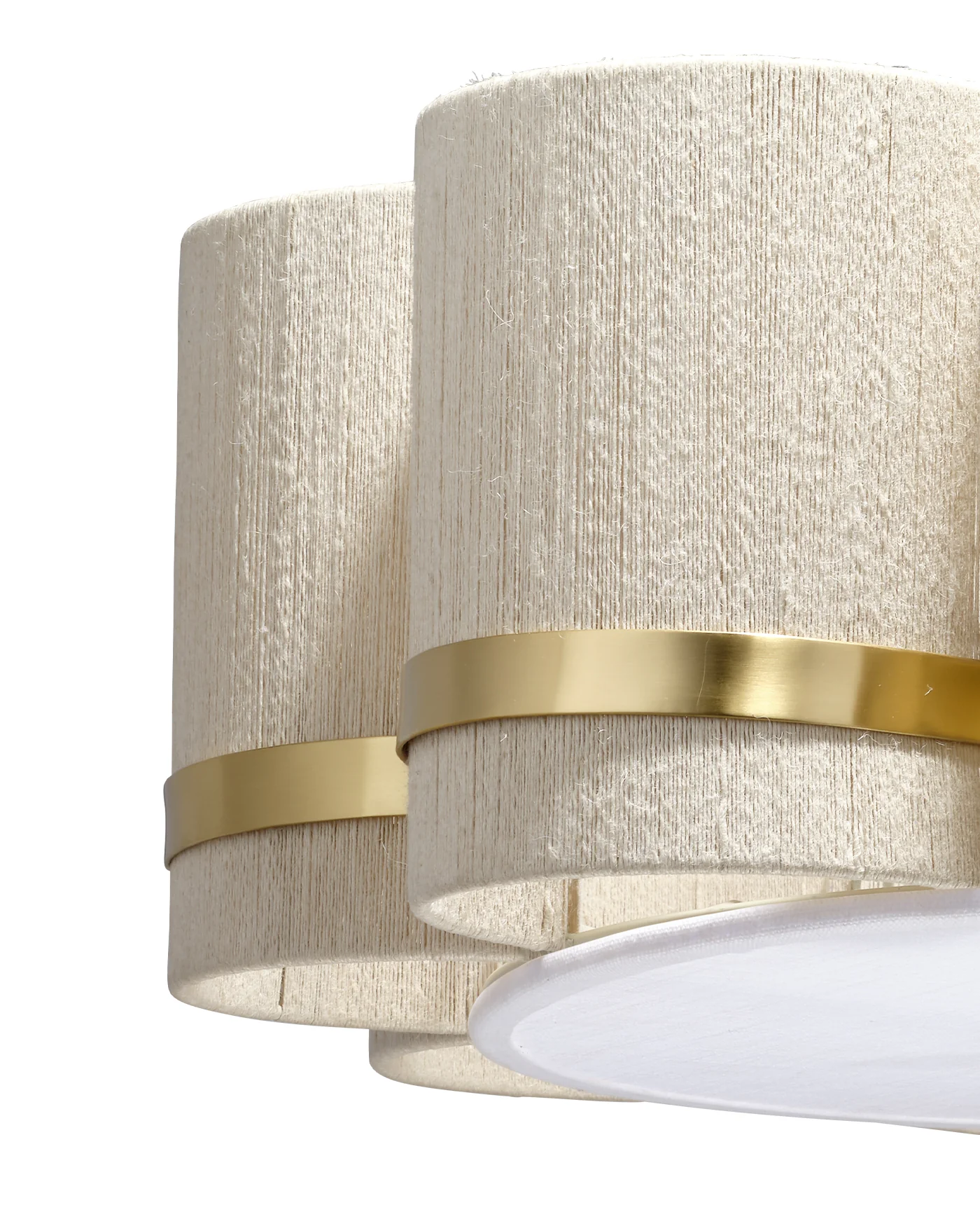 Carousel Chandelier - Image 3