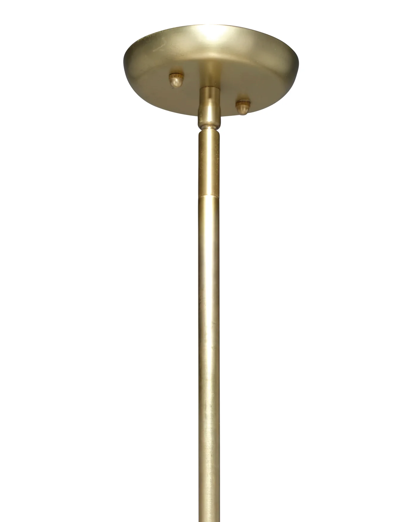 Carousel Chandelier - Image 7