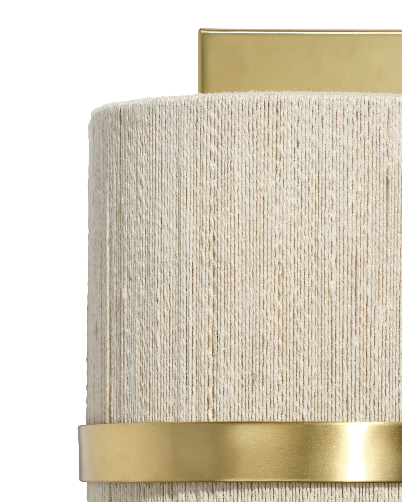 Carousel Wall Sconce - Image 3