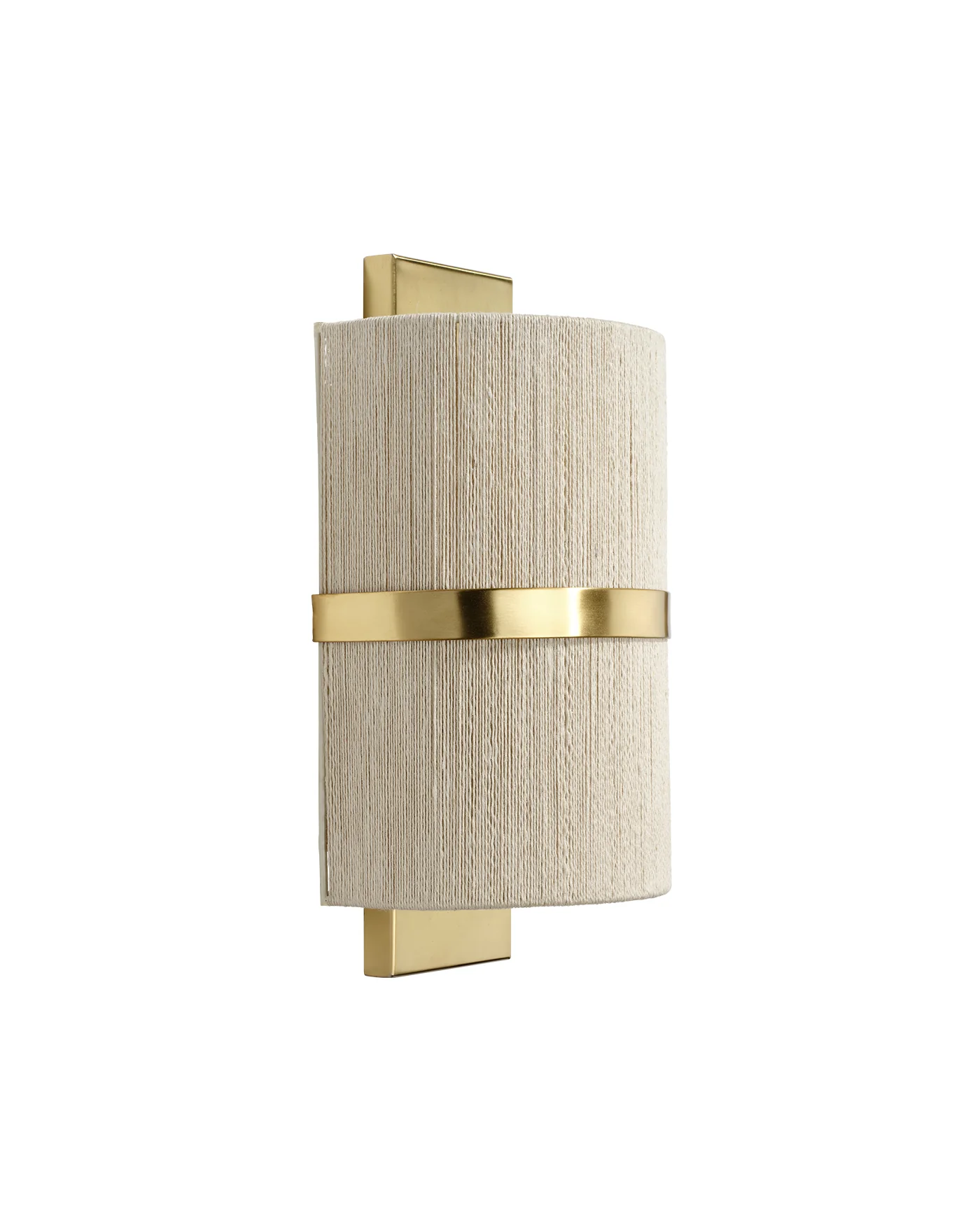 Carousel Wall Sconce - Image 5