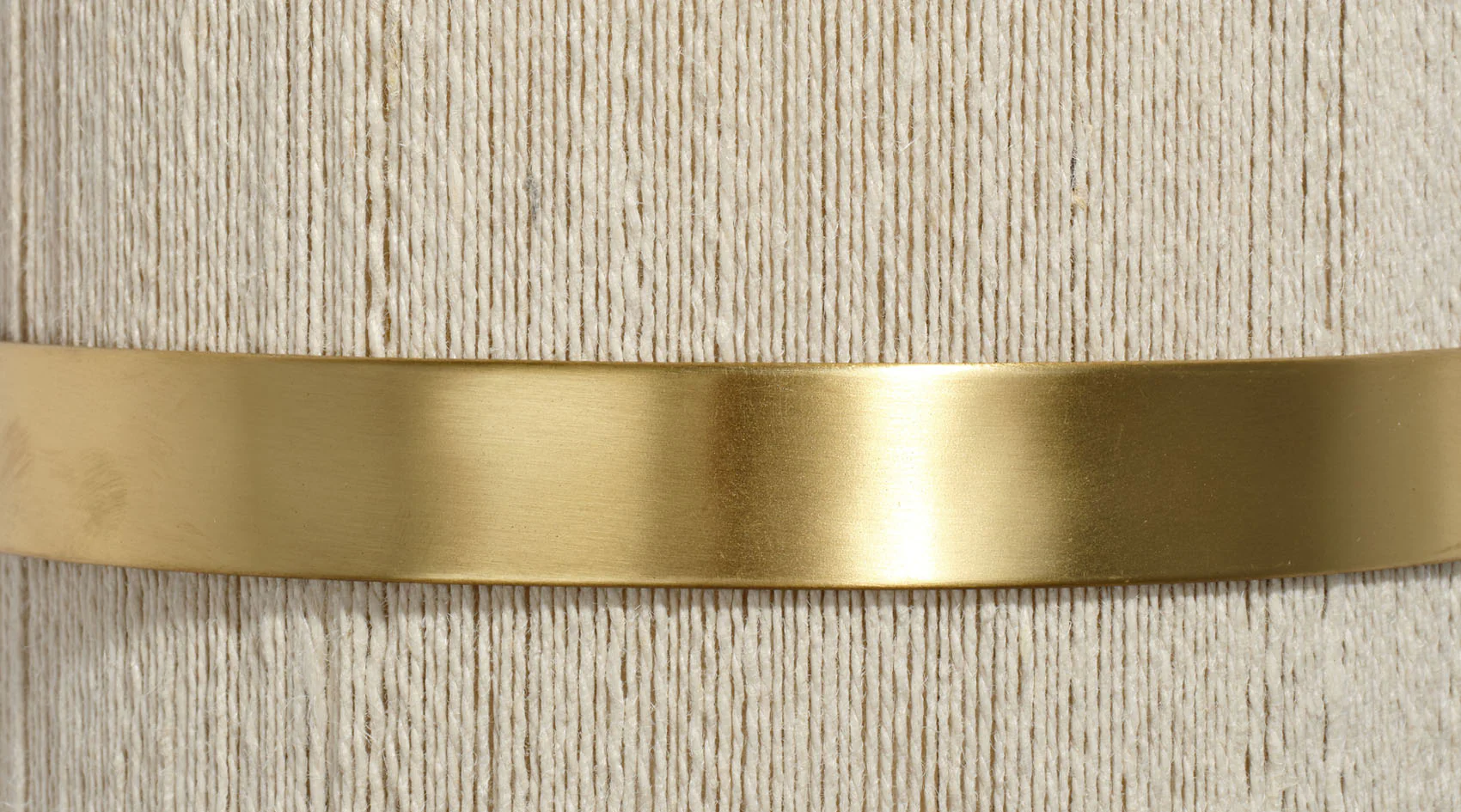 Carousel Wall Sconce - Image 6