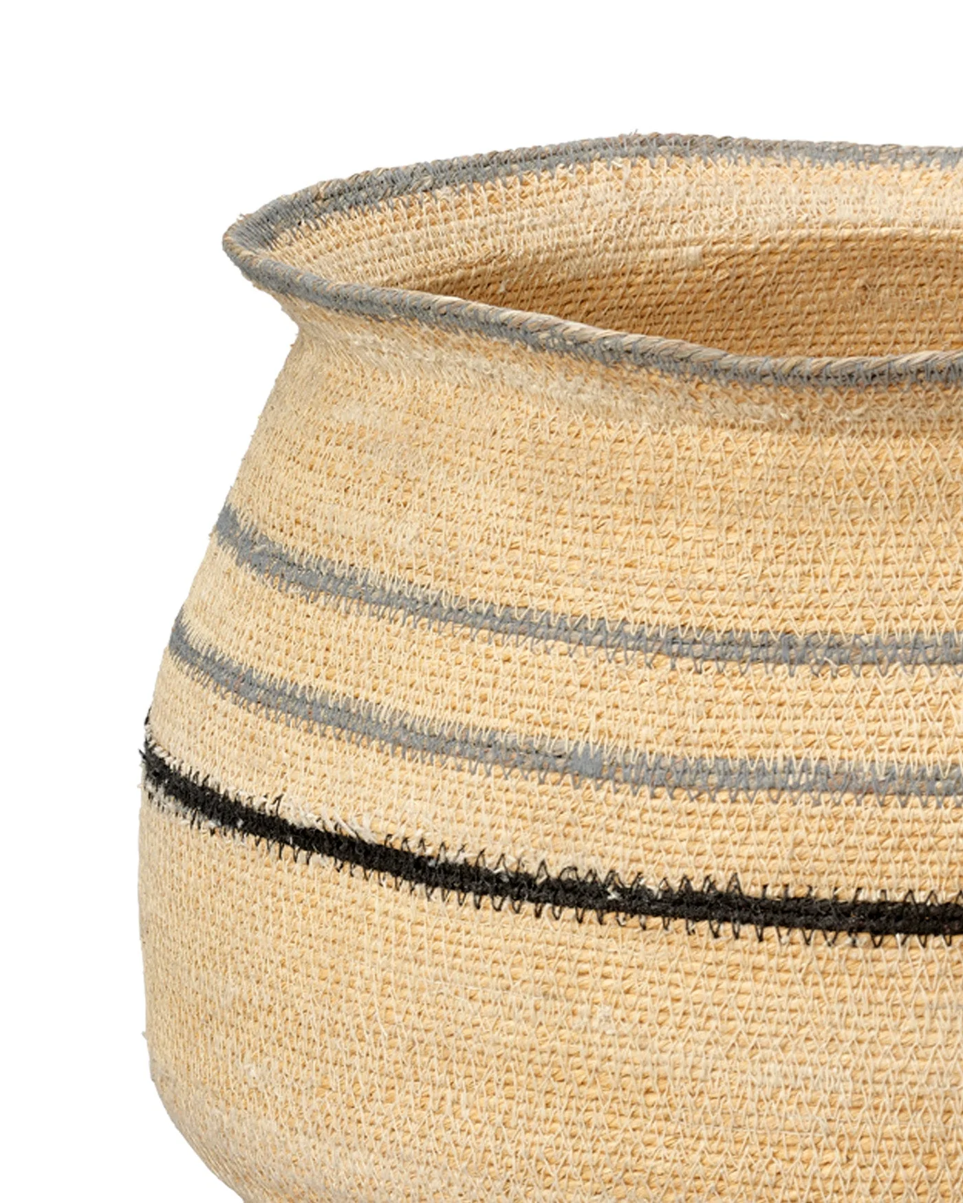Caterpillar Basket - Image 4