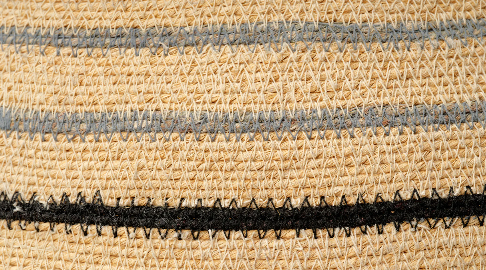 Caterpillar Basket - Image 5