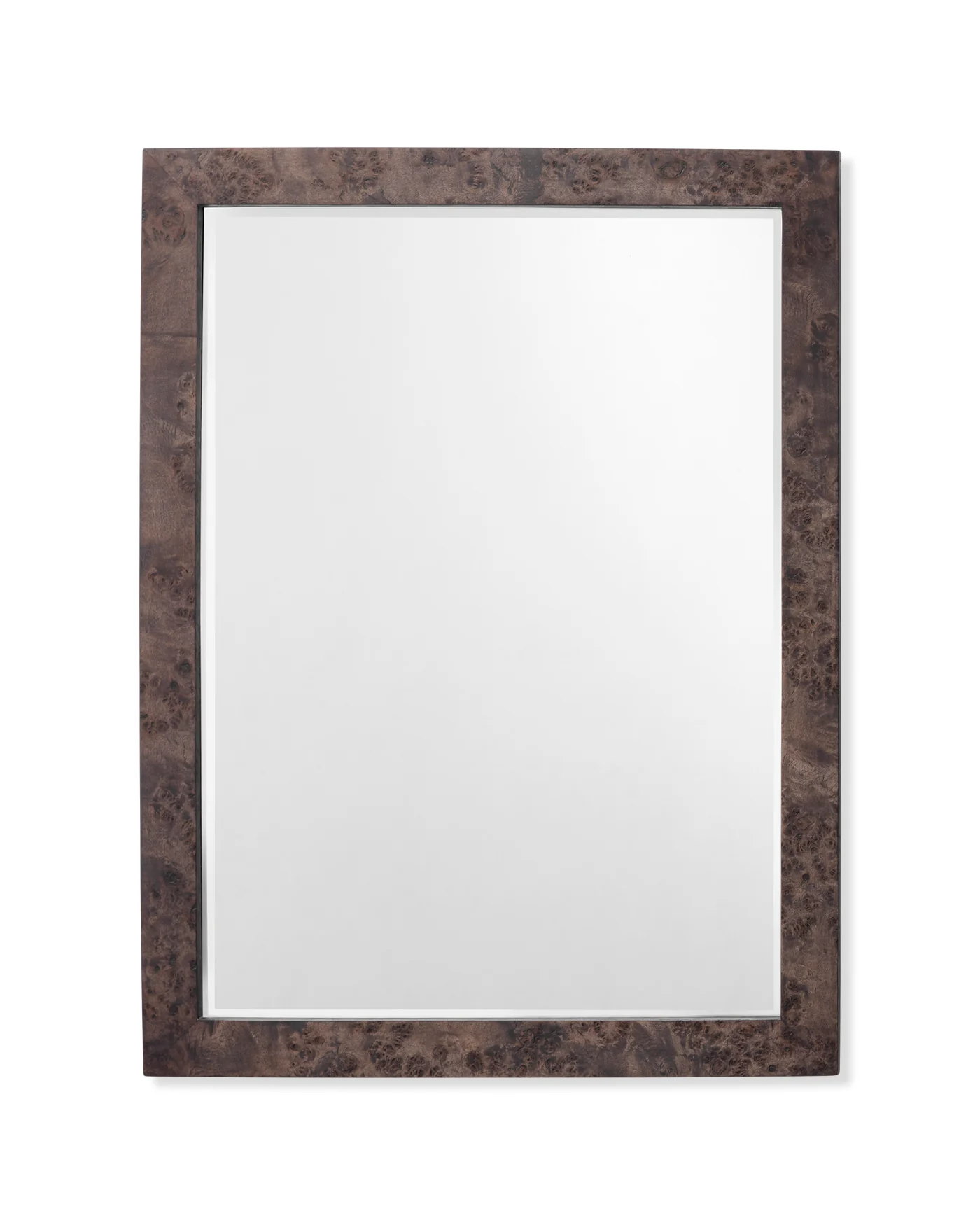 Chandler Rectangle Mirror