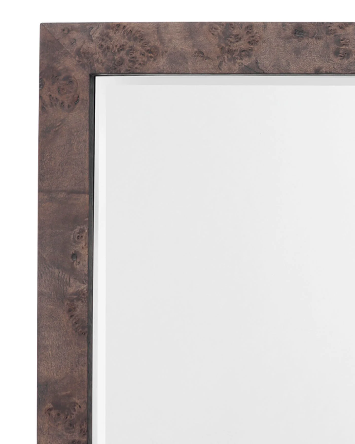 Chandler Rectangle Mirror - Image 3
