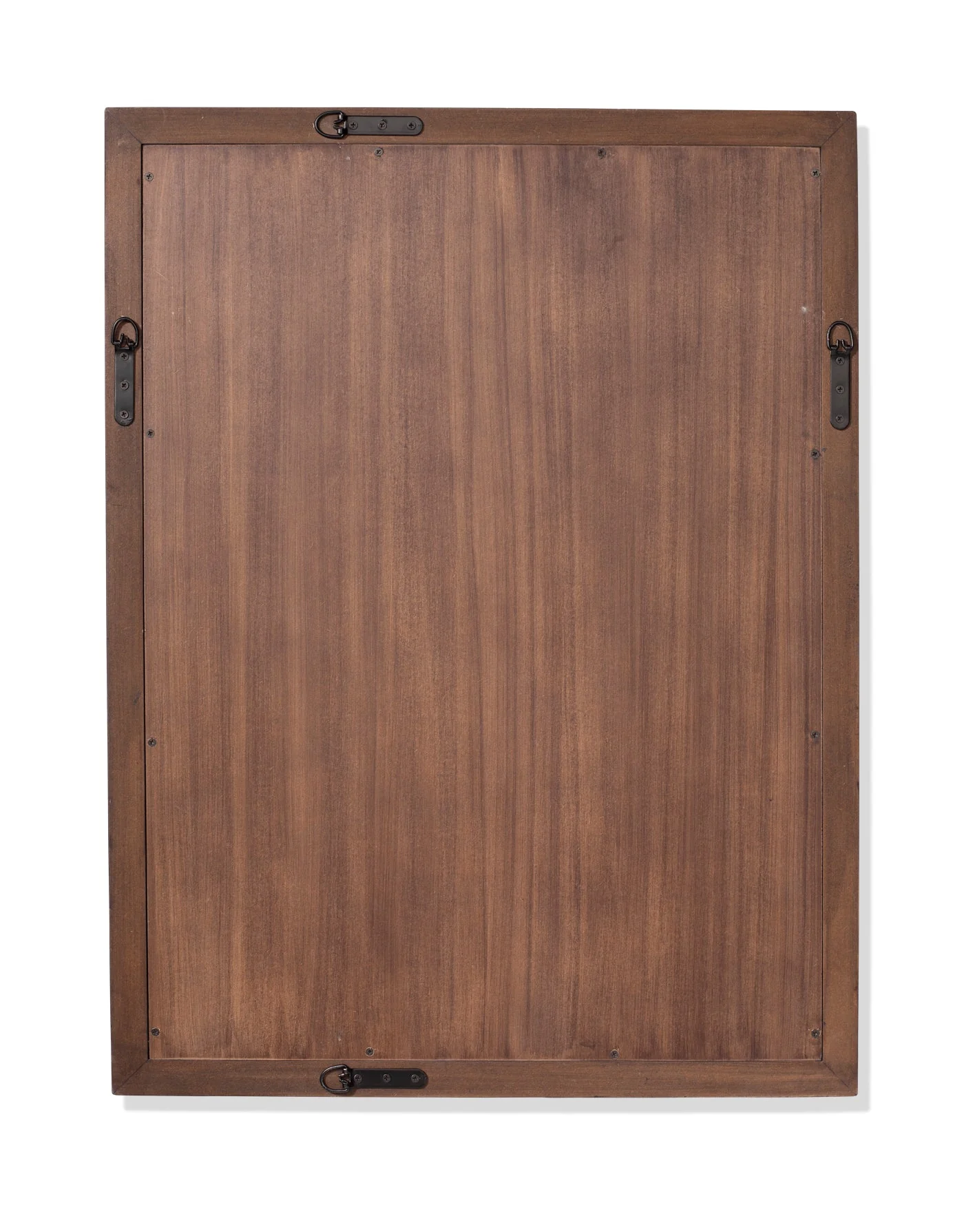 Chandler Rectangle Mirror - Image 4