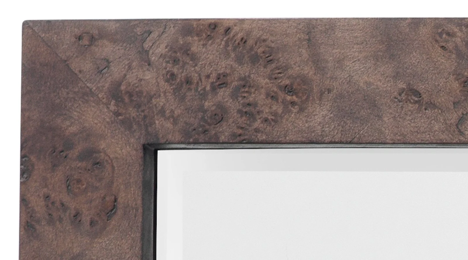 Chandler Rectangle Mirror - Image 5