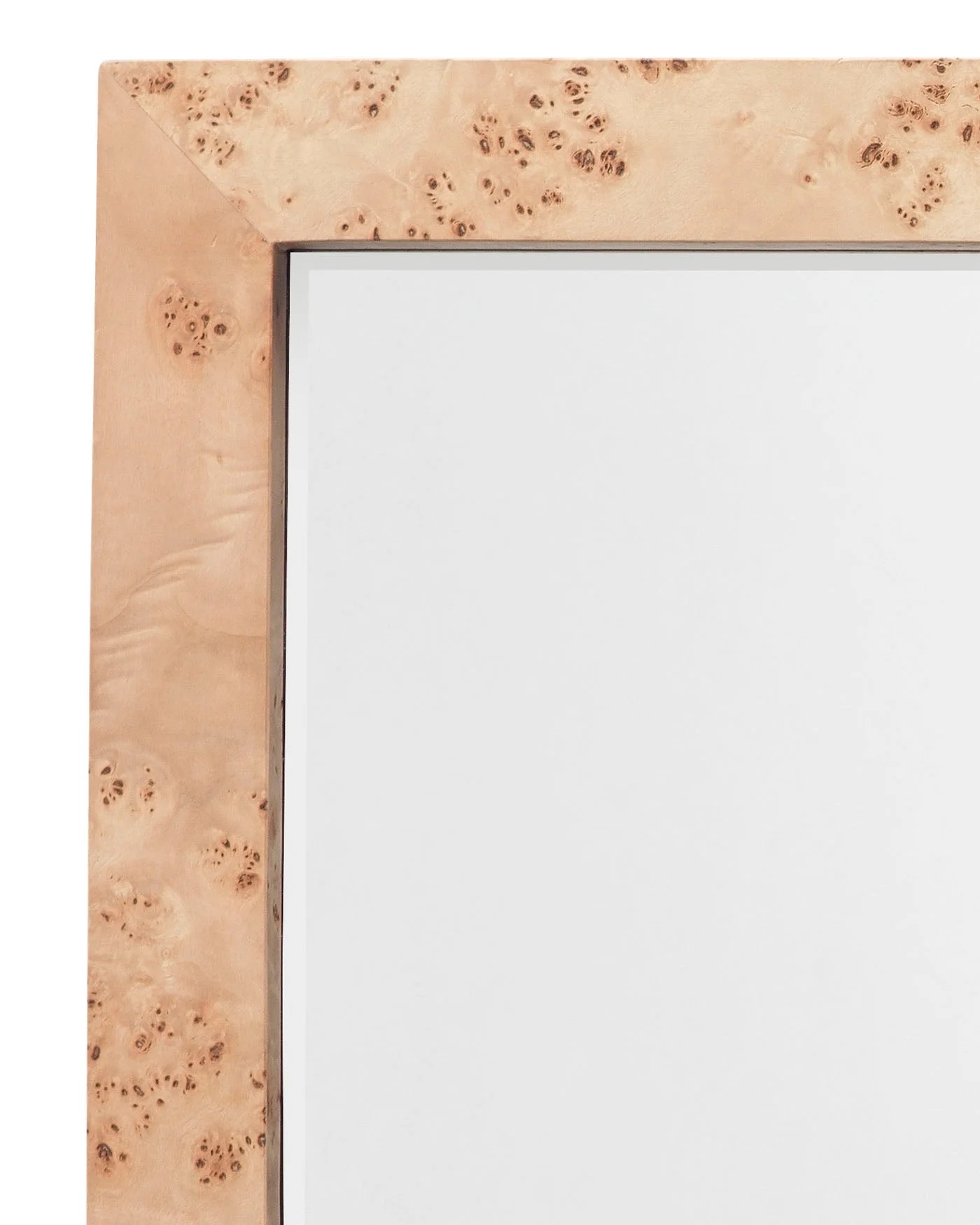 Chandler Rectangle Mirror - Image 3