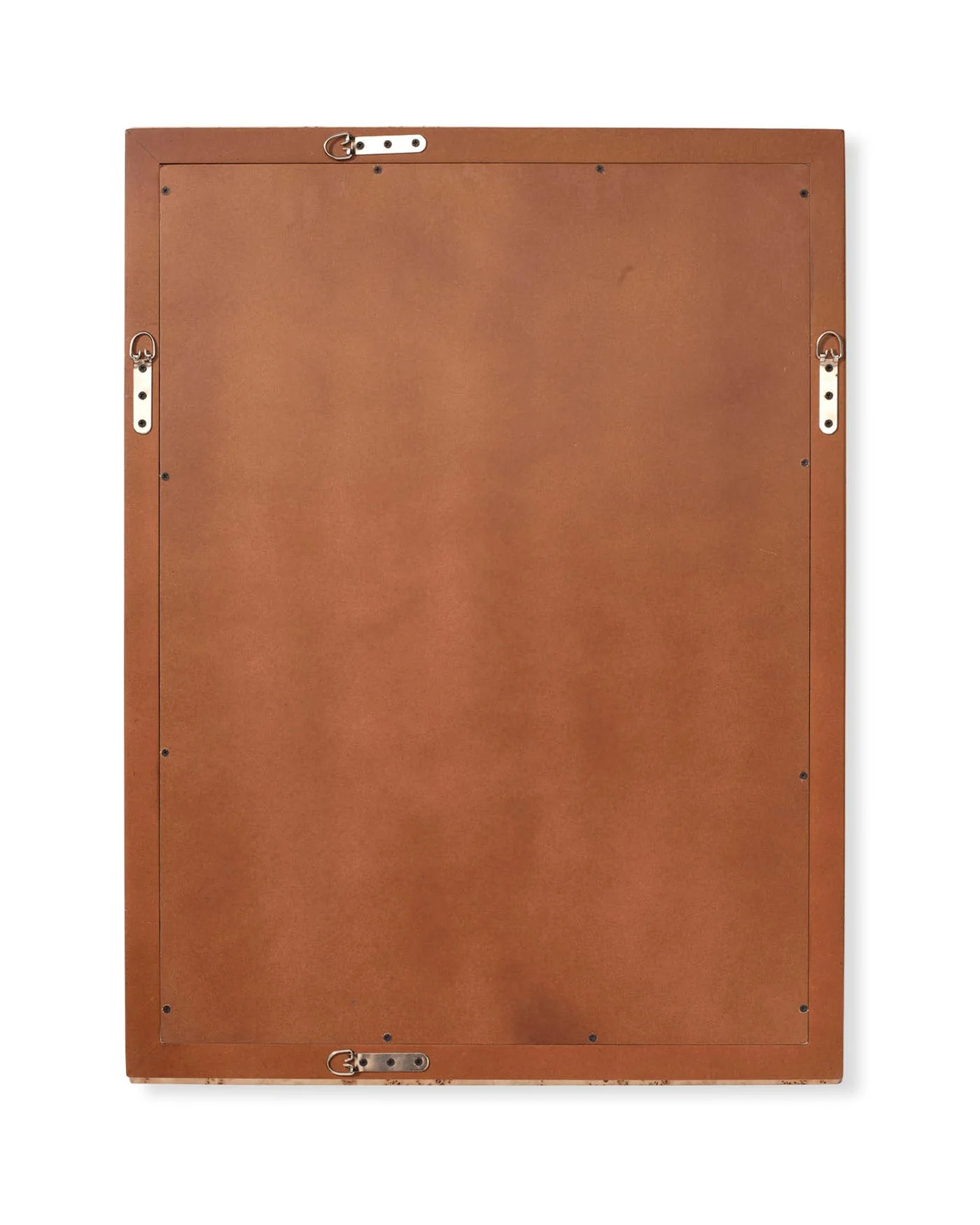 Chandler Rectangle Mirror - Image 4
