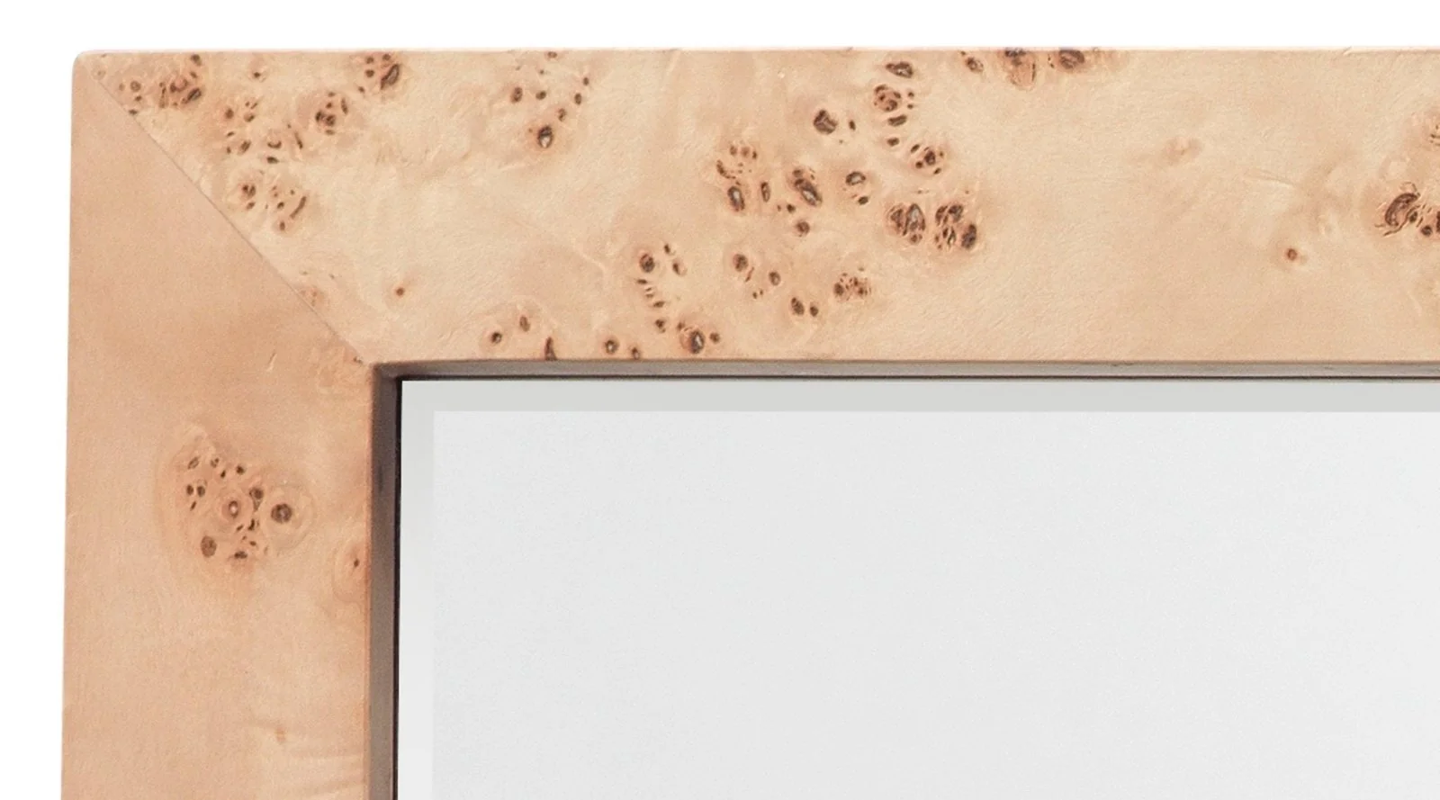 Chandler Rectangle Mirror - Image 6