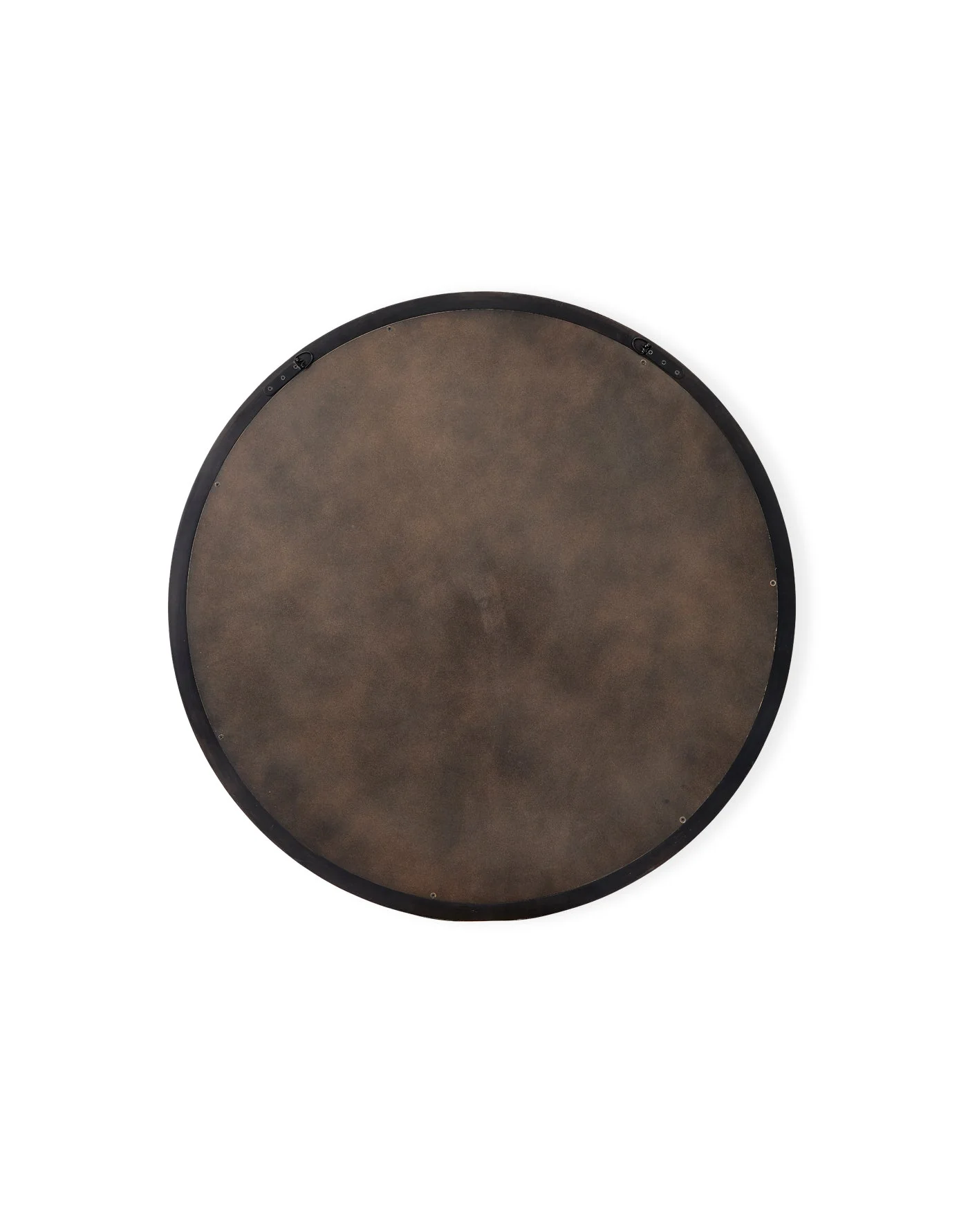 Chandler Round Mirror - Image 4