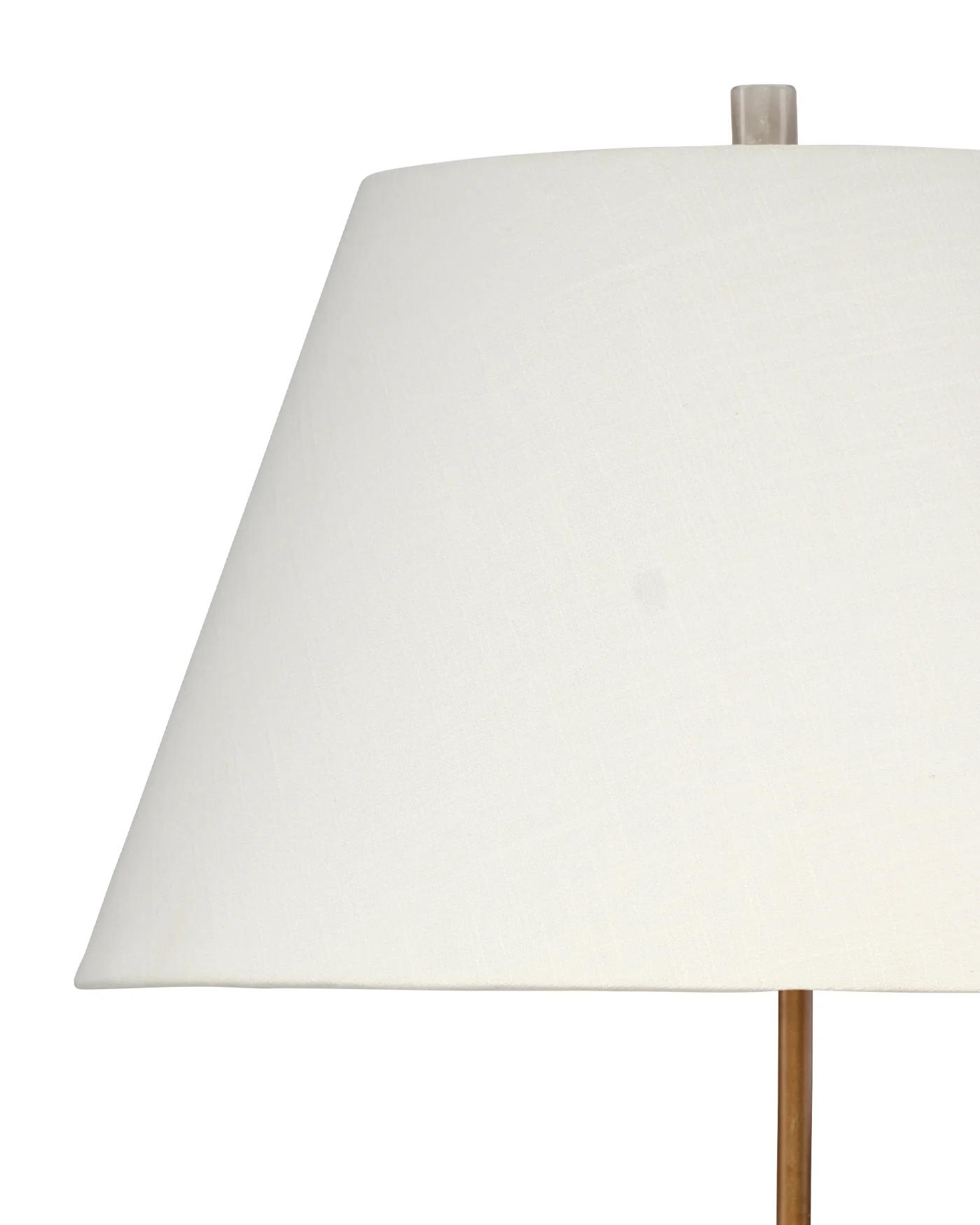 Charleston Floor Lamp - Image 3