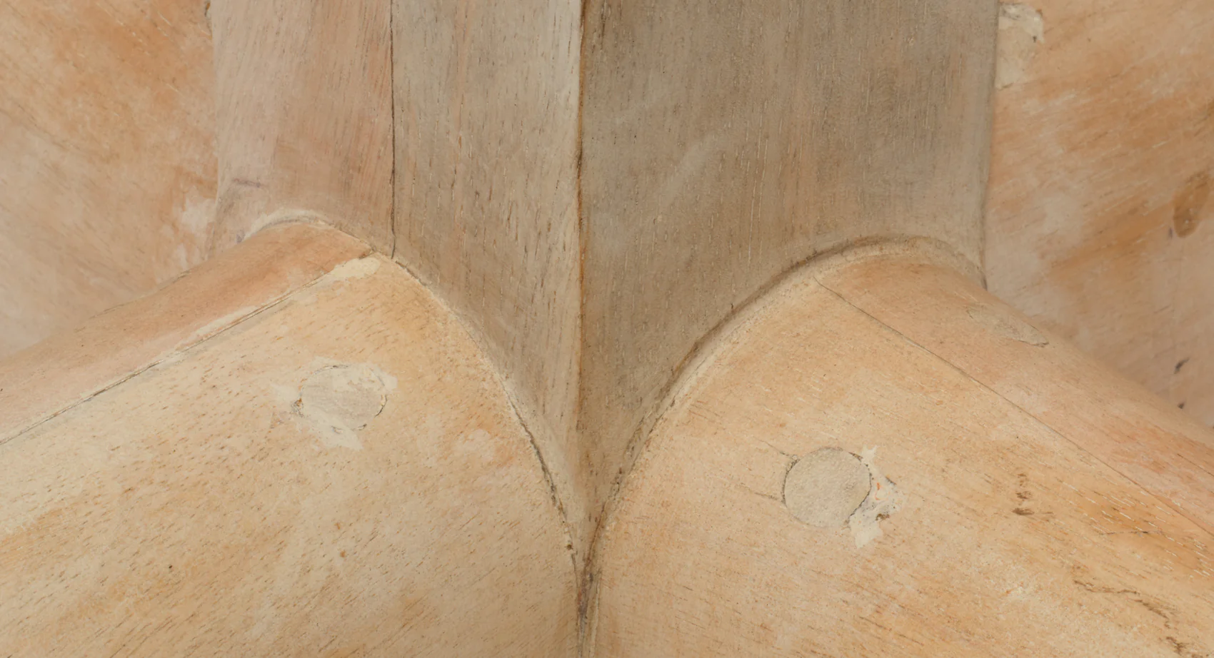 Charleston Floor Lamp - Image 4
