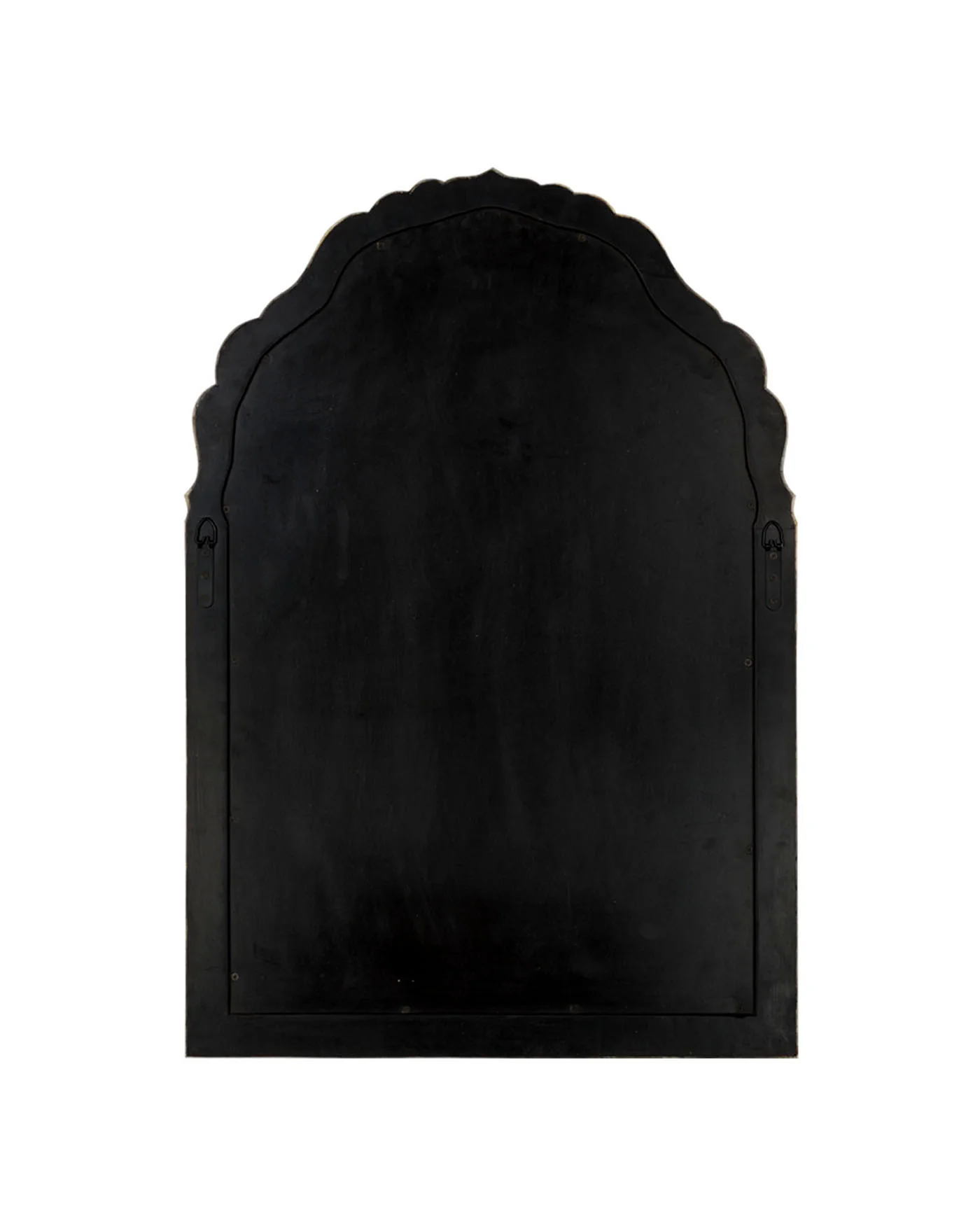 Chateau Mirror - Image 3