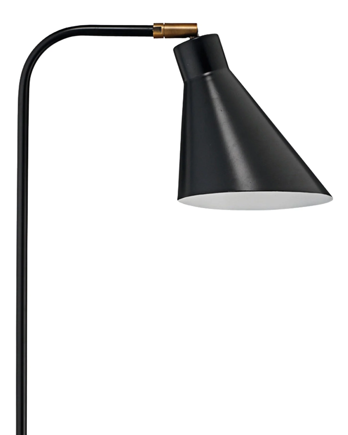 Chronicle Task Lamp - Image 3