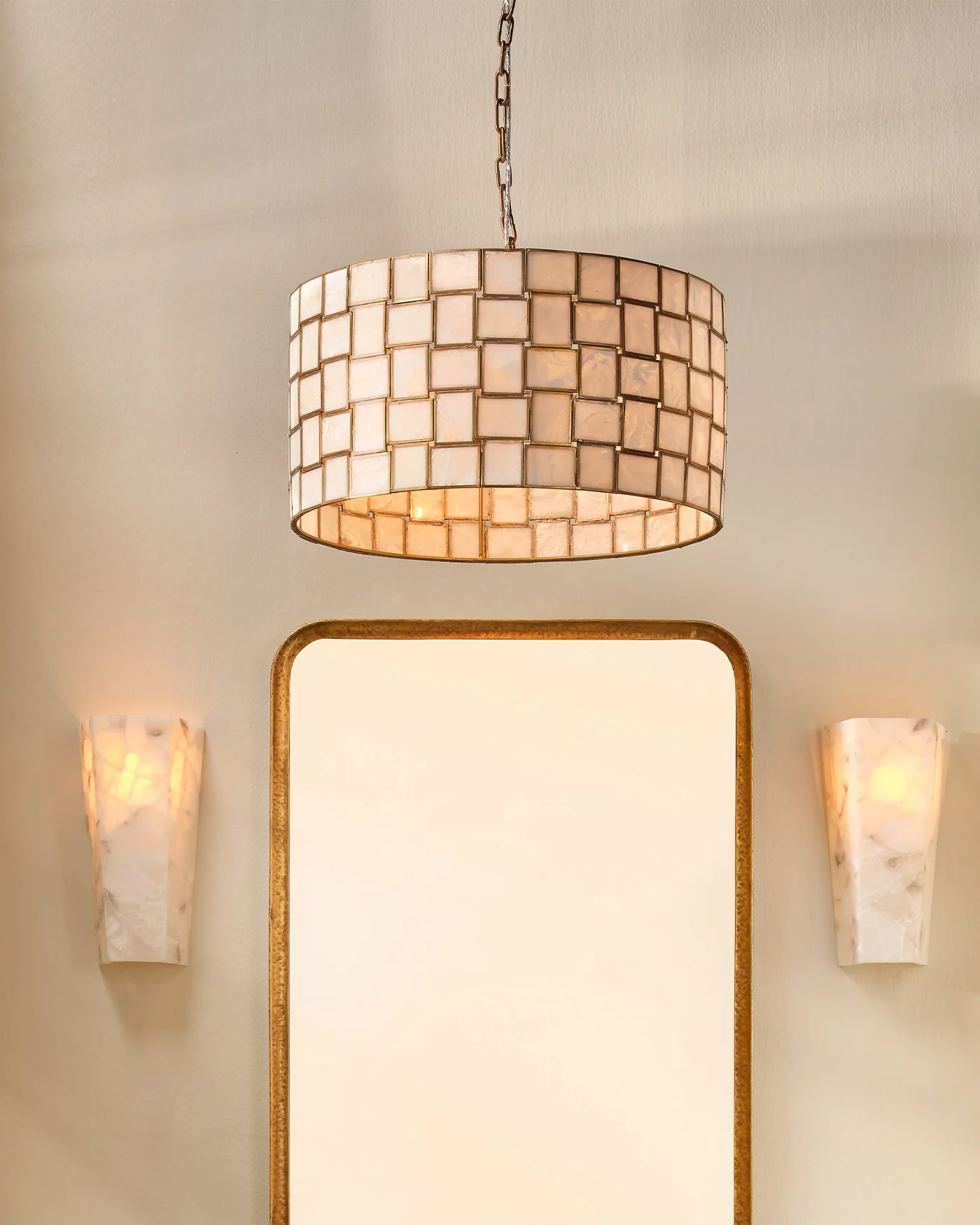 Cinema Chandelier - Image 2