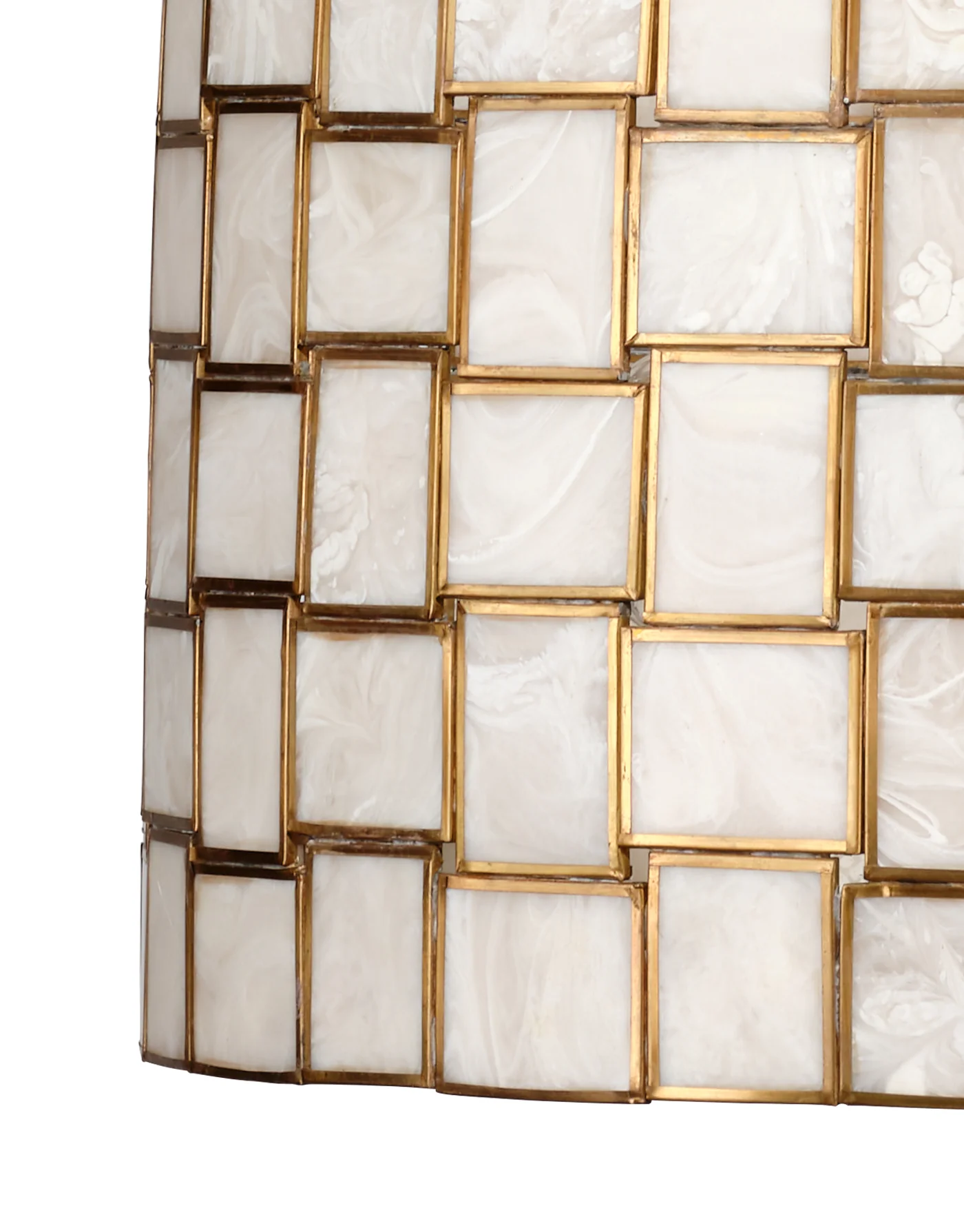 Cinema Chandelier - Image 3