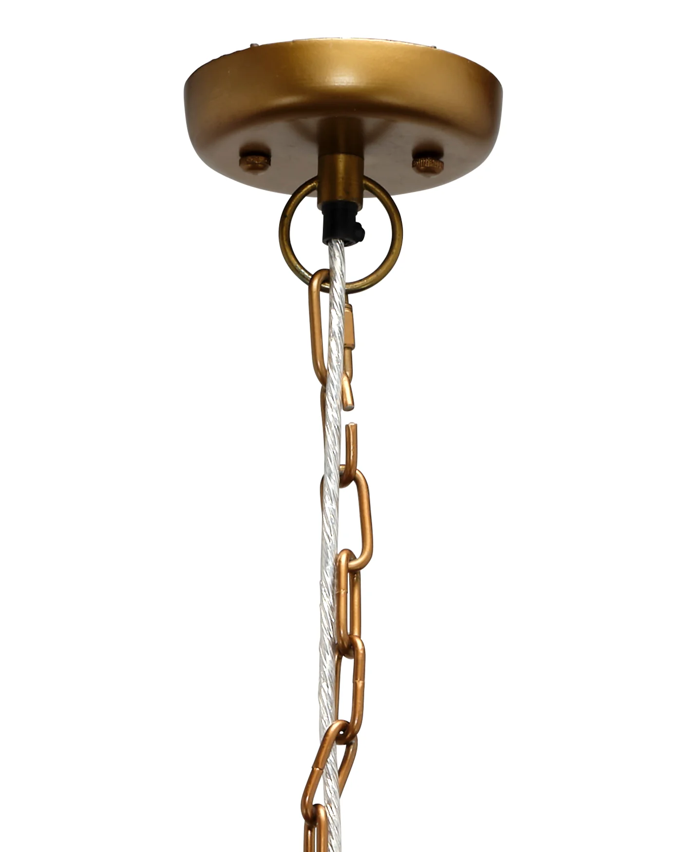 Cinema Chandelier - Image 6