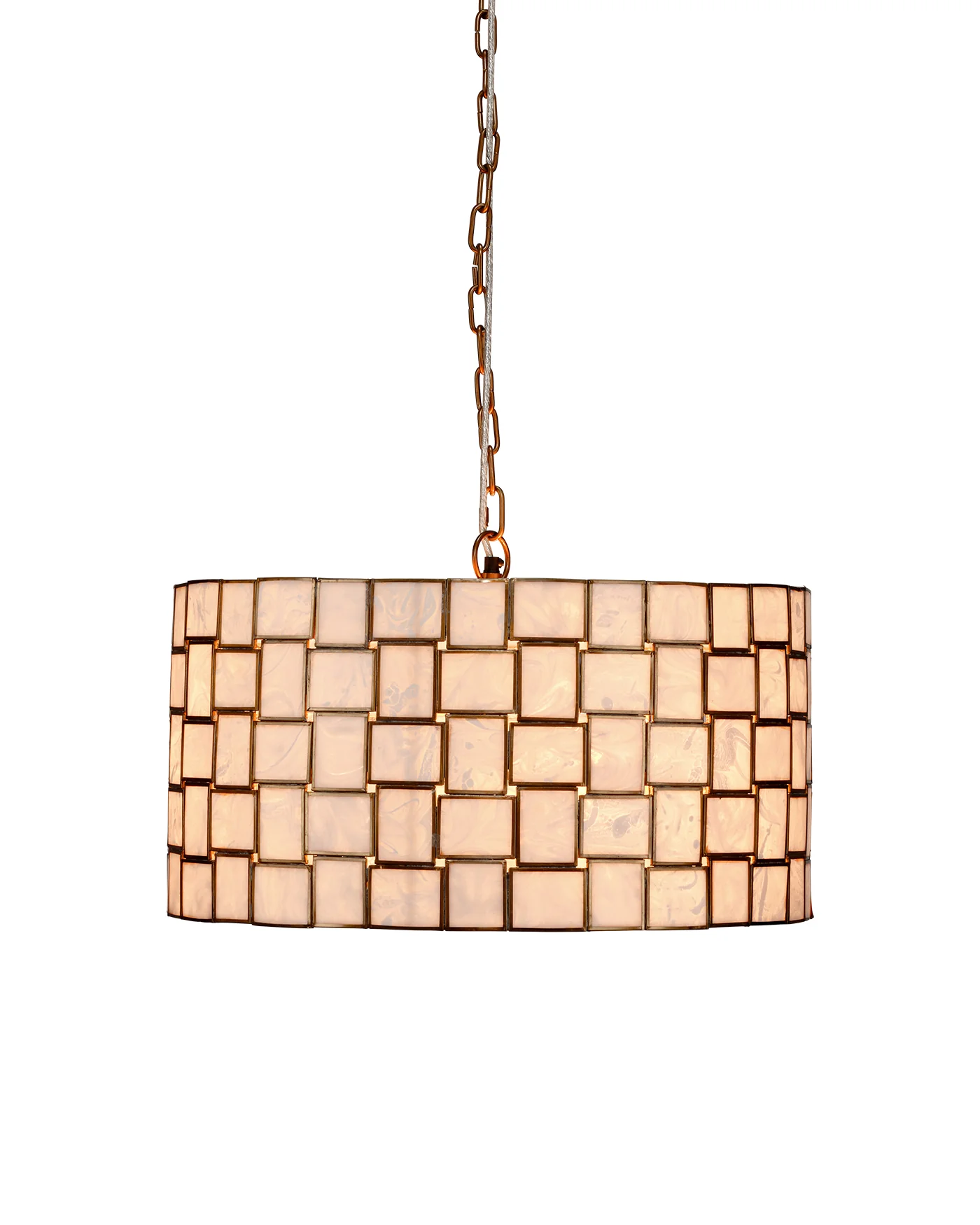Cinema Chandelier - Image 7