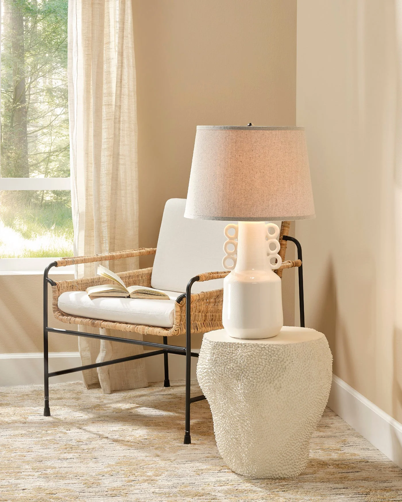 Circus Lamp - Image 2