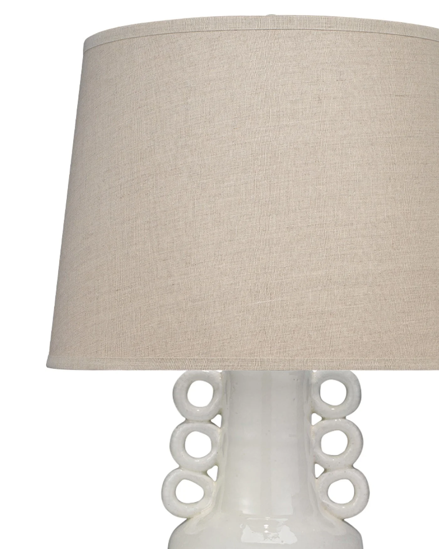 Circus Lamp - Image 3