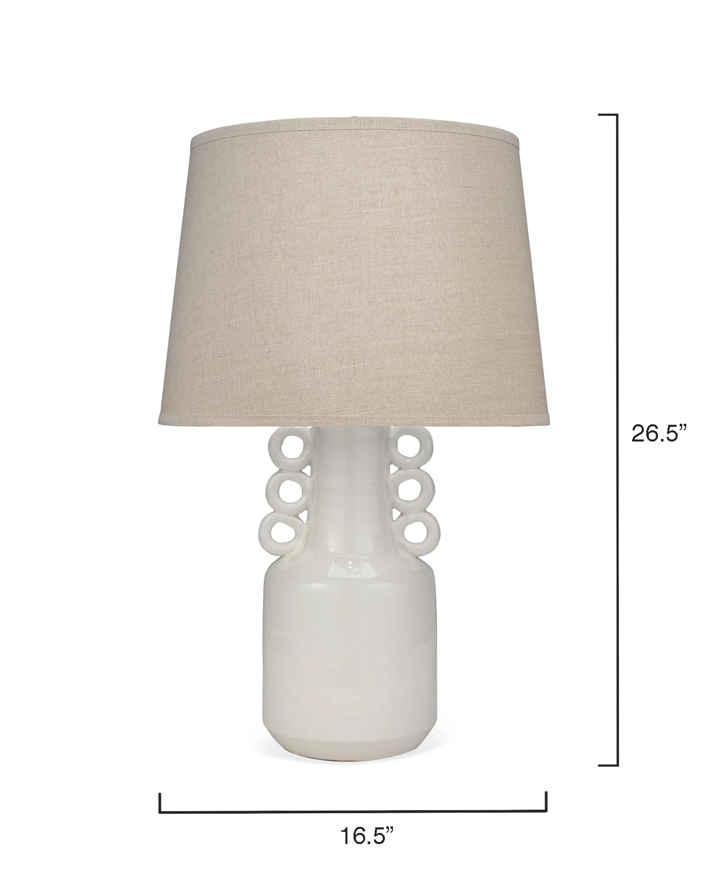 Circus Lamp - Image 4