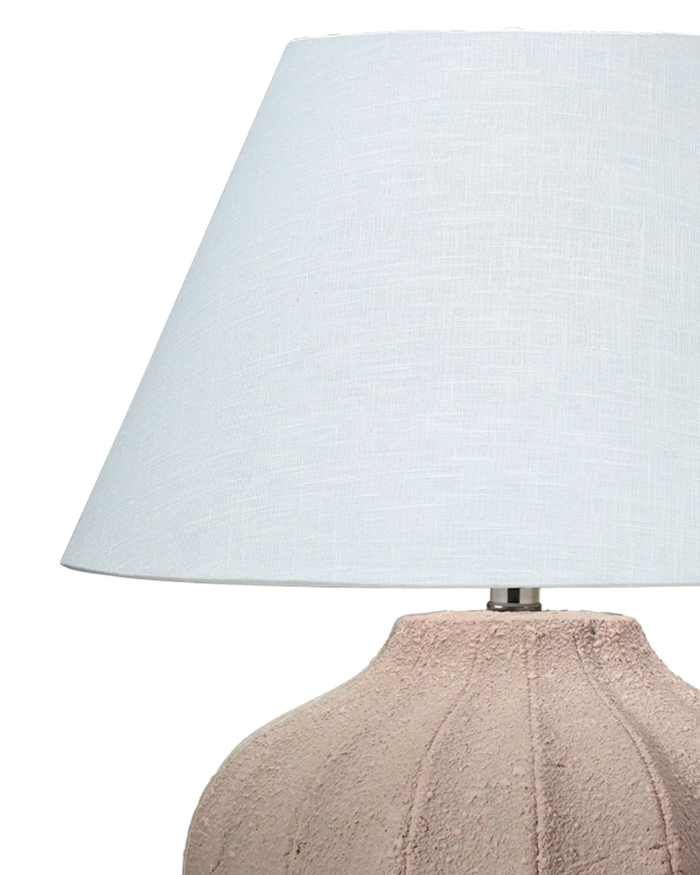 Clamshell Table Lamp - Image 3