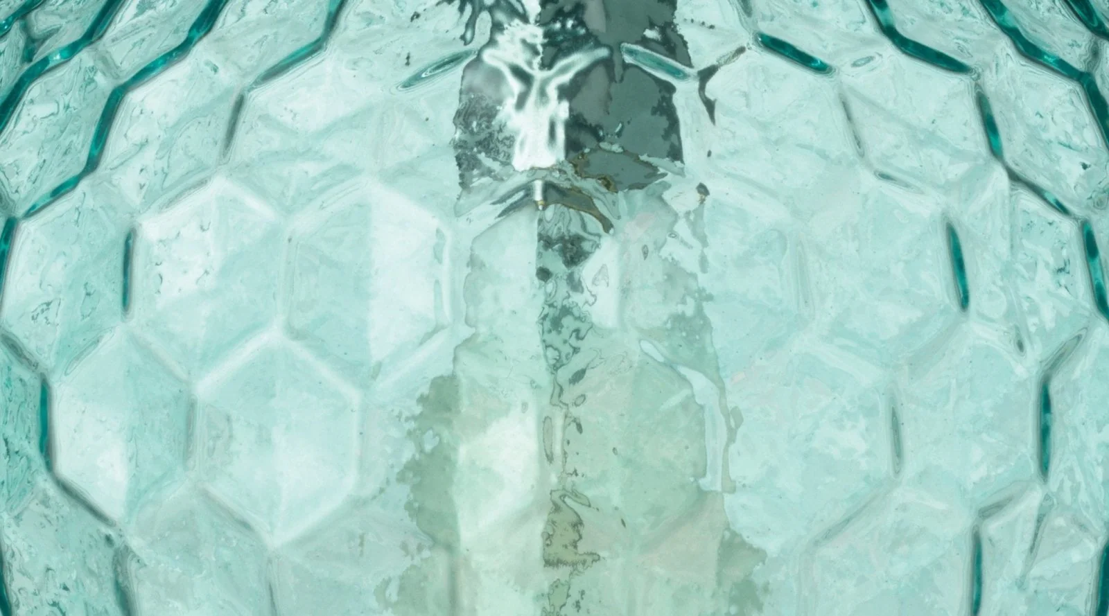 Clark Pendant - Image 4